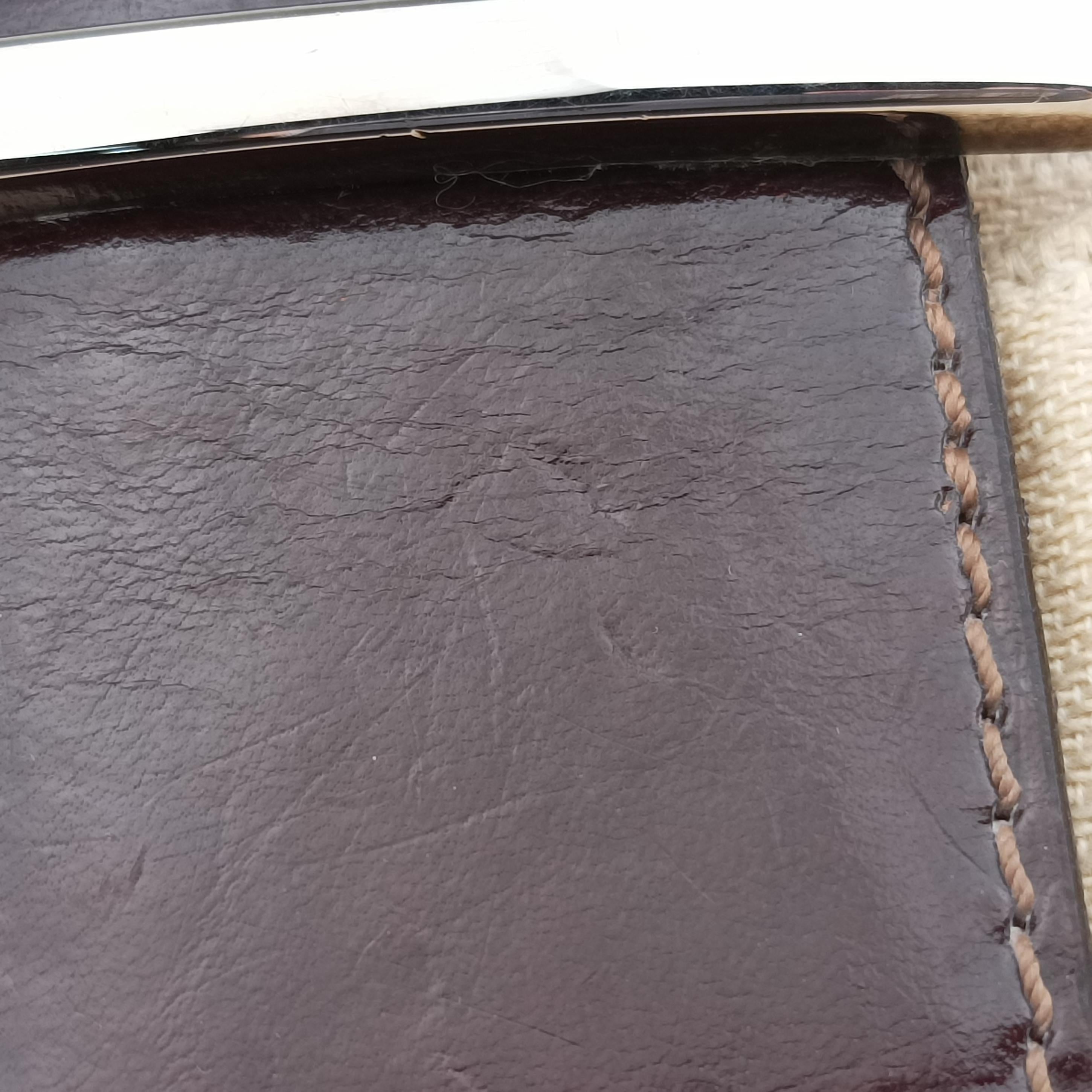 Baguette Beige canvas 222826 222826424.008バケット ベージュ キャンバス 222826 222826424.008