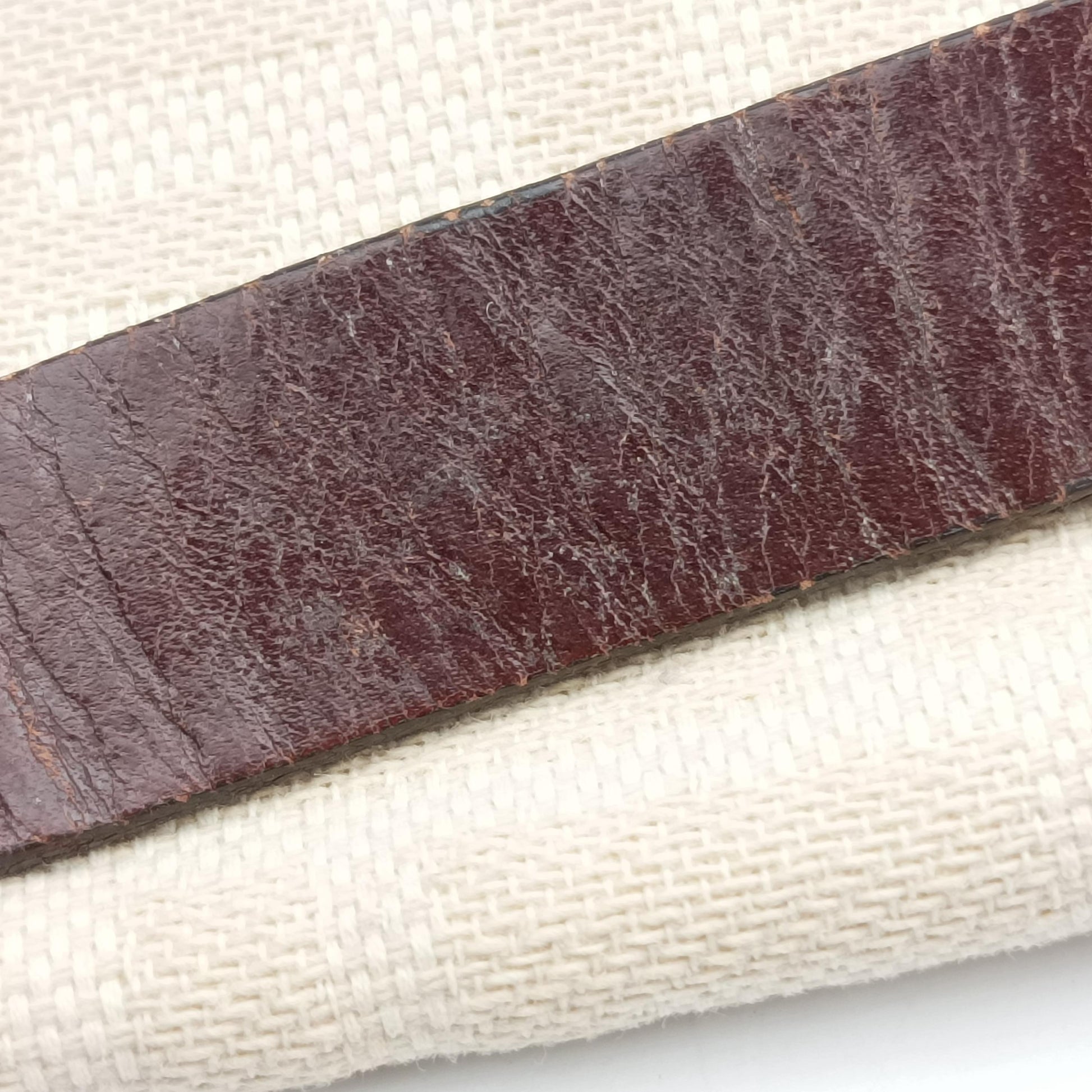 Baguette Beige canvas 222826 222826424.008バケット ベージュ キャンバス 222826 222826424.008