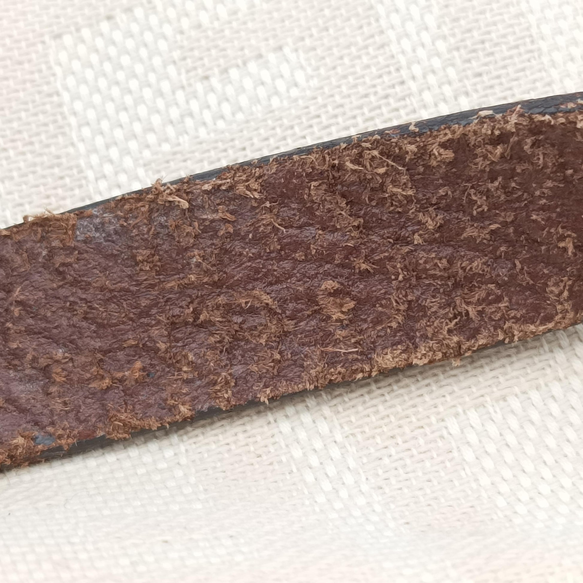 Baguette Beige canvas 222826 222826424.008バケット ベージュ キャンバス 222826 222826424.008