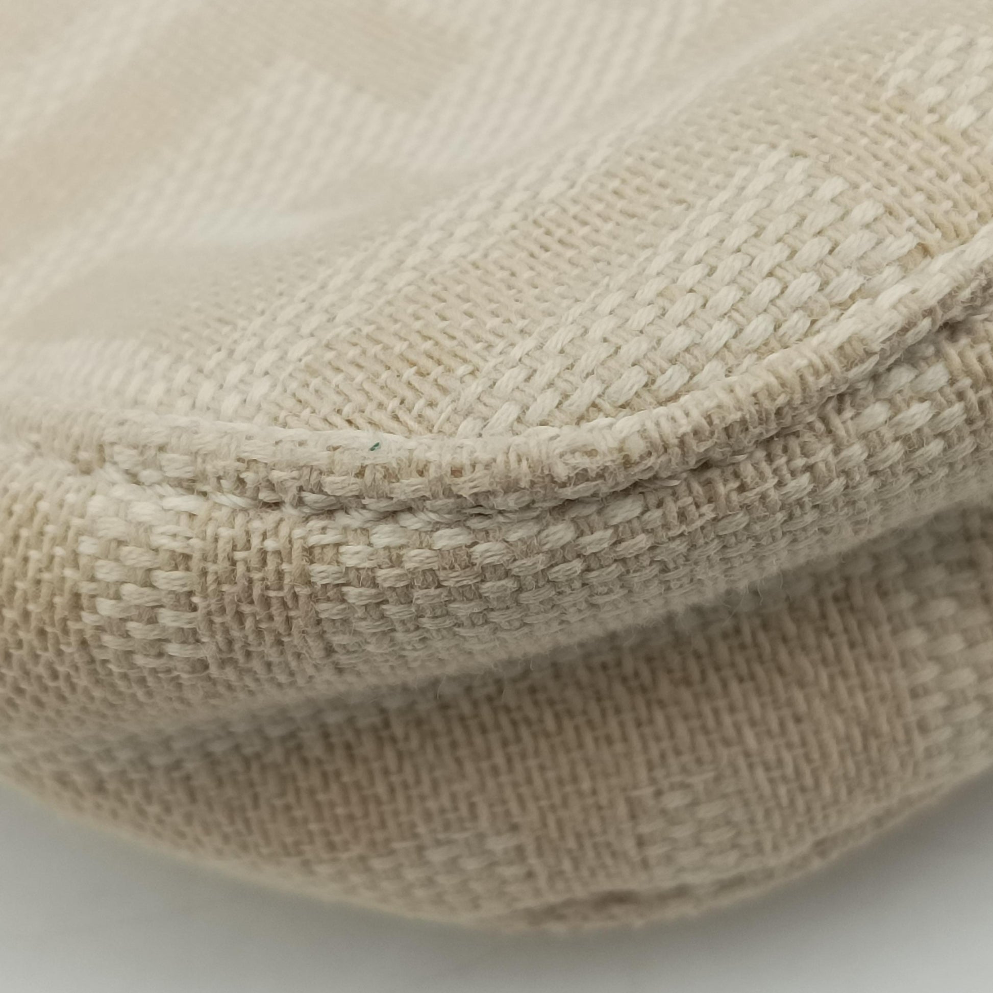 Baguette Beige canvas 222826 222826424.008バケット ベージュ キャンバス 222826 222826424.008