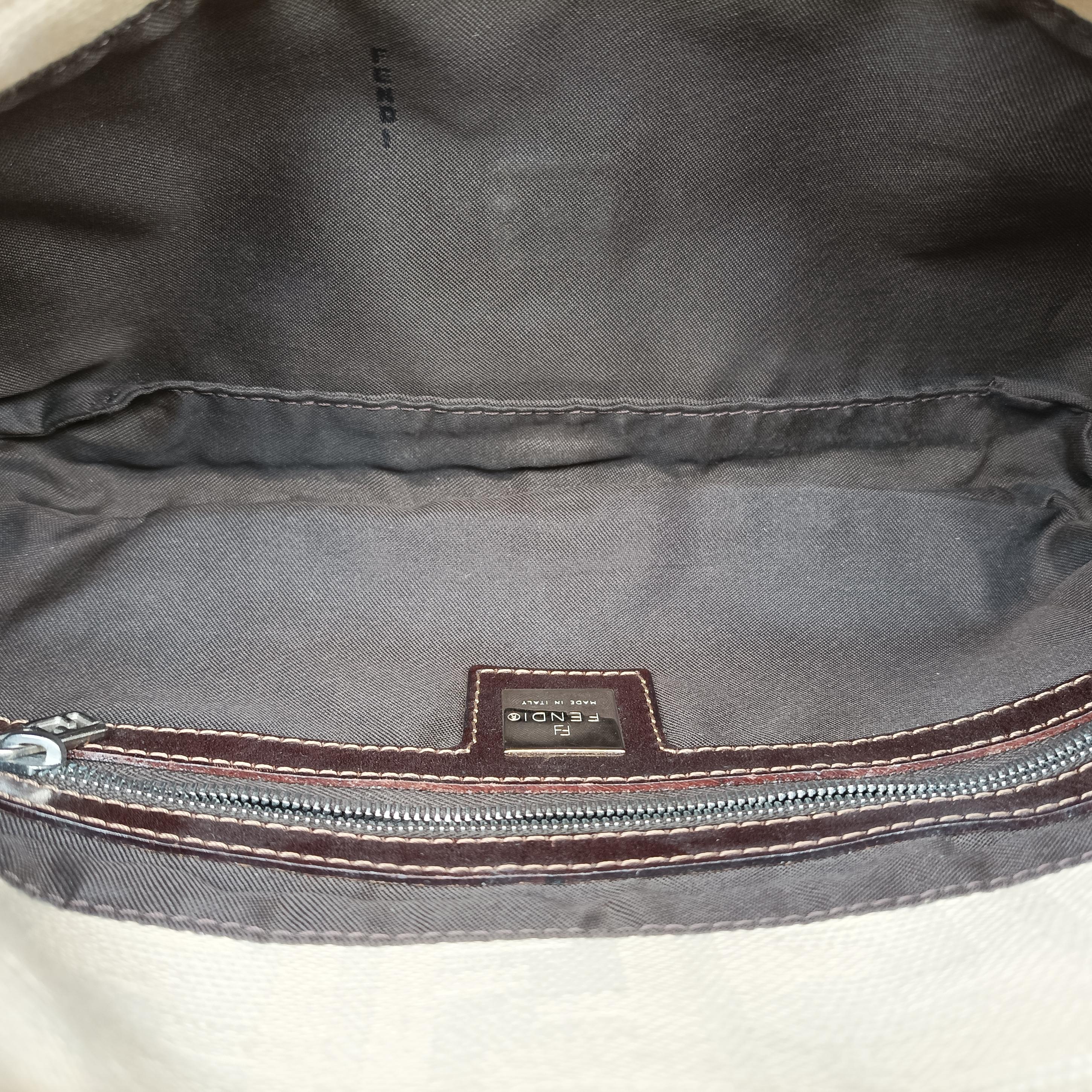 Baguette Beige canvas 222826 222826424.008バケット ベージュ キャンバス 222826 222826424.008