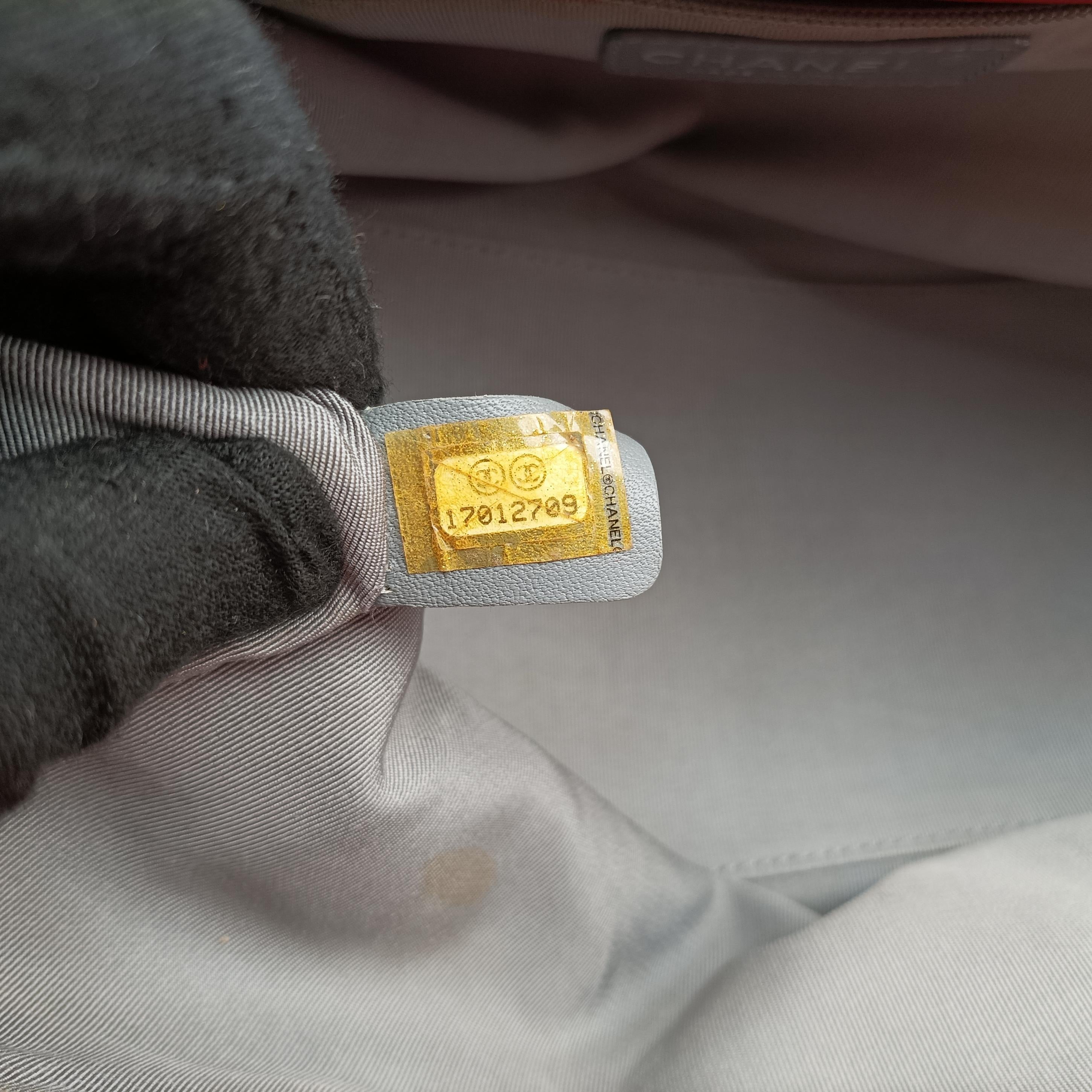 executive line Red Leather A67282 17012709エグゼクティブライン レッド レザー A67282 17012709