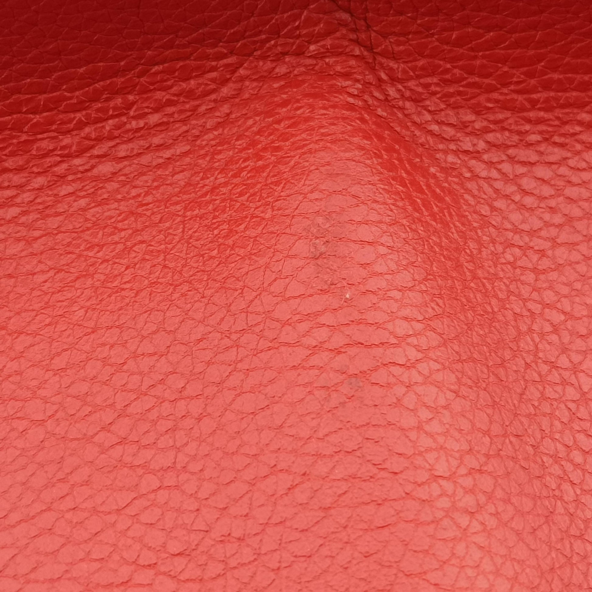 executive line Red Leather A67282 17012709エグゼクティブライン レッド レザー A67282 17012709