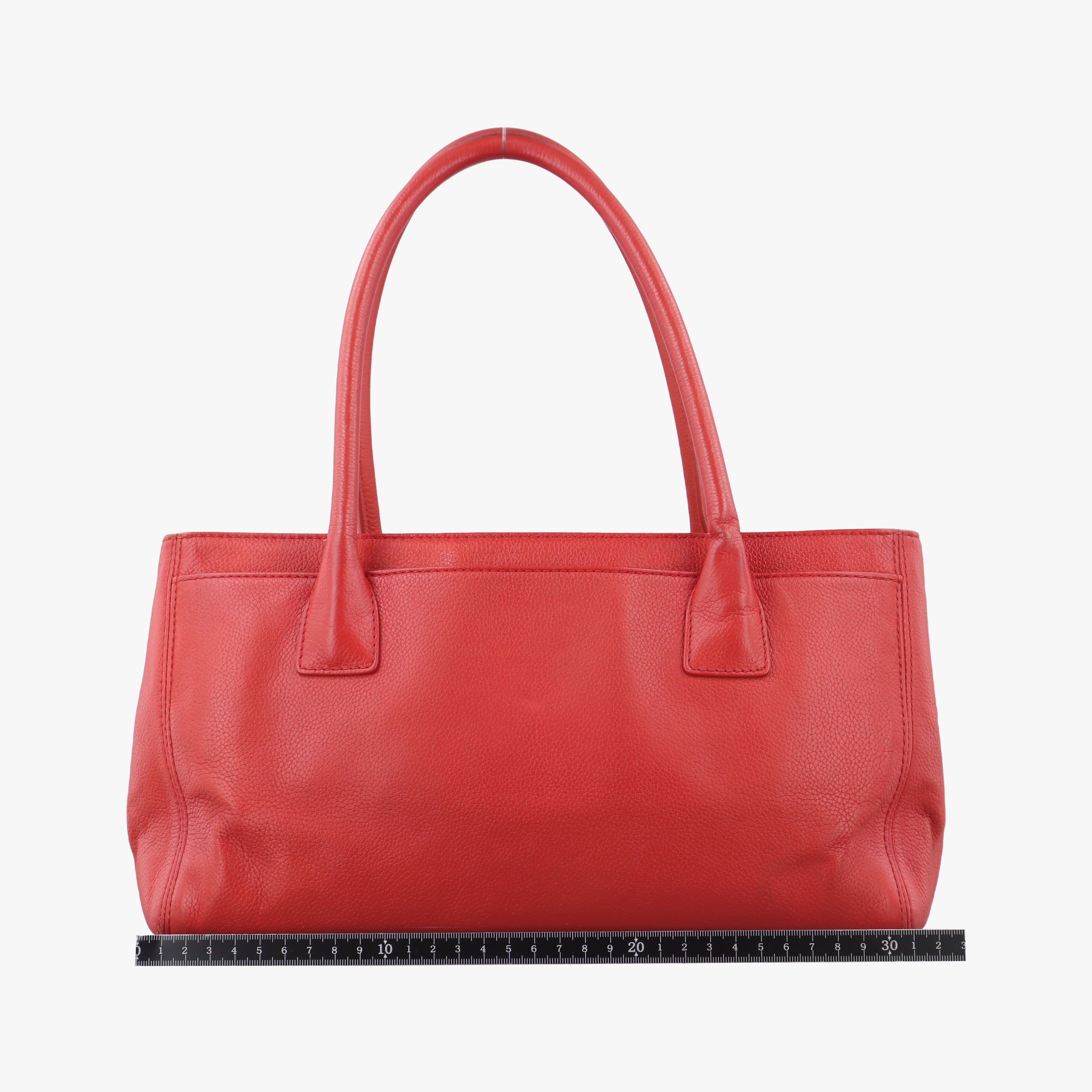 executive line Red Leather A67282 17012709エグゼクティブライン レッド レザー A67282 17012709