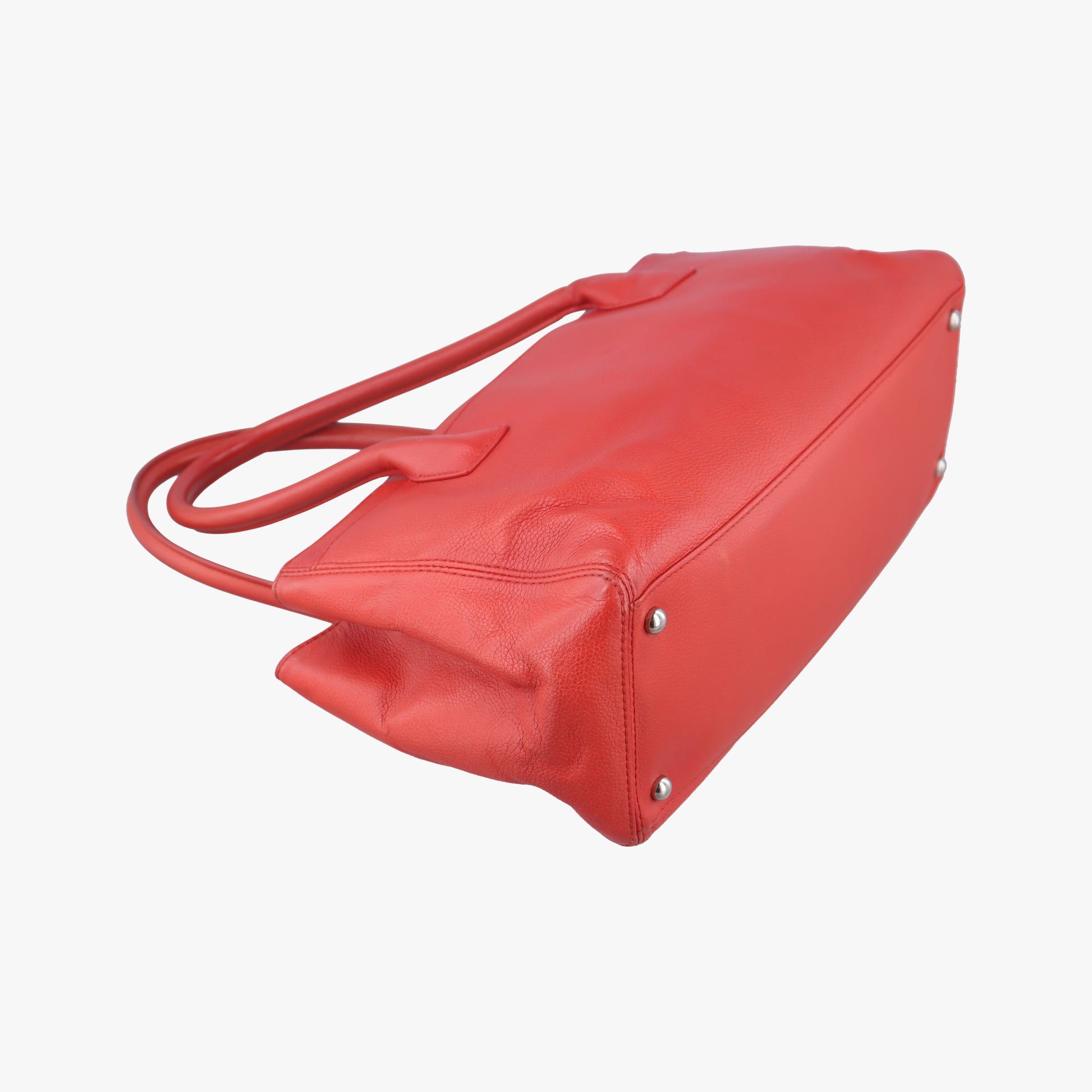 executive line Red Leather A67282 17012709エグゼクティブライン レッド レザー A67282 17012709