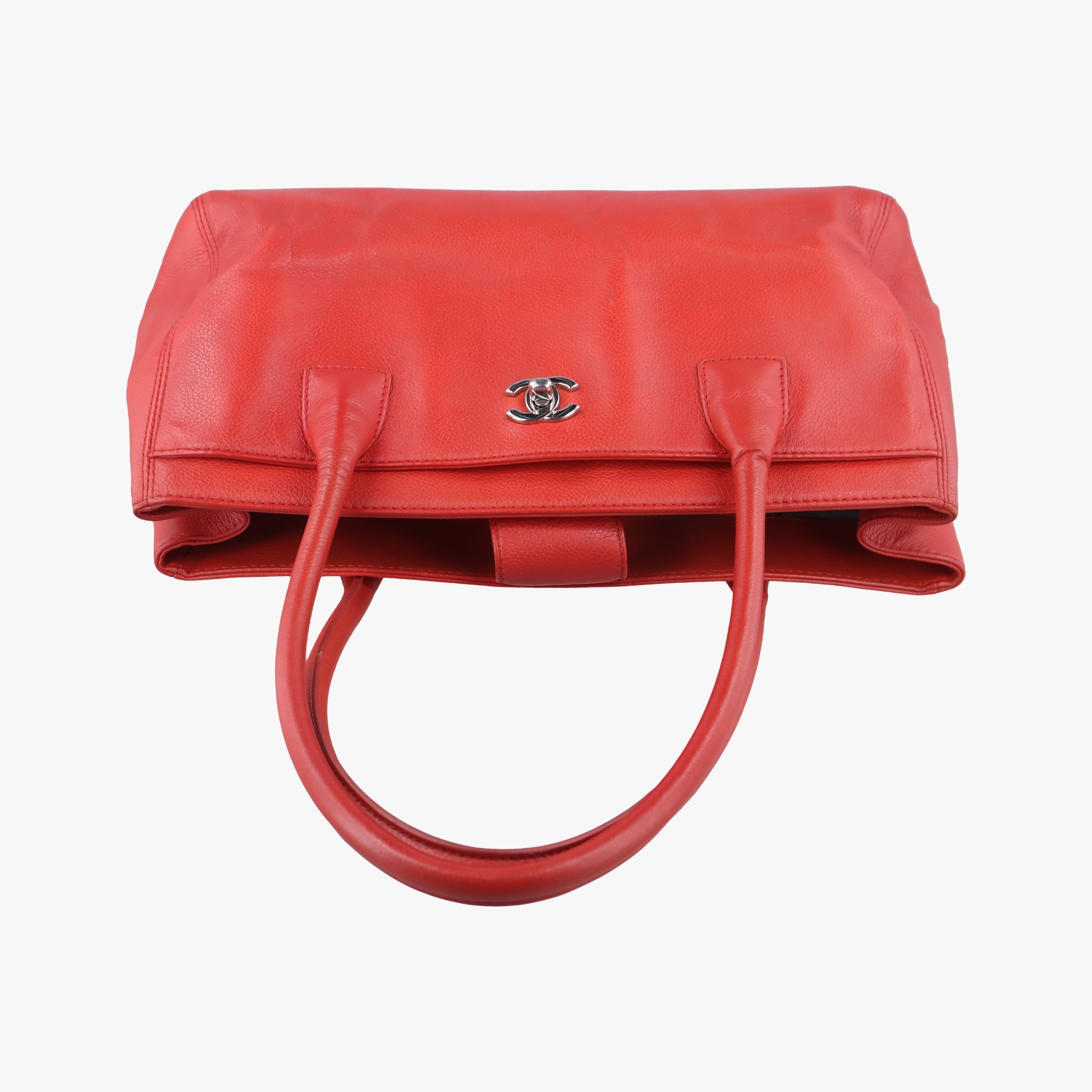 executive line Red Leather A67282 17012709エグゼクティブライン レッド レザー A67282 17012709