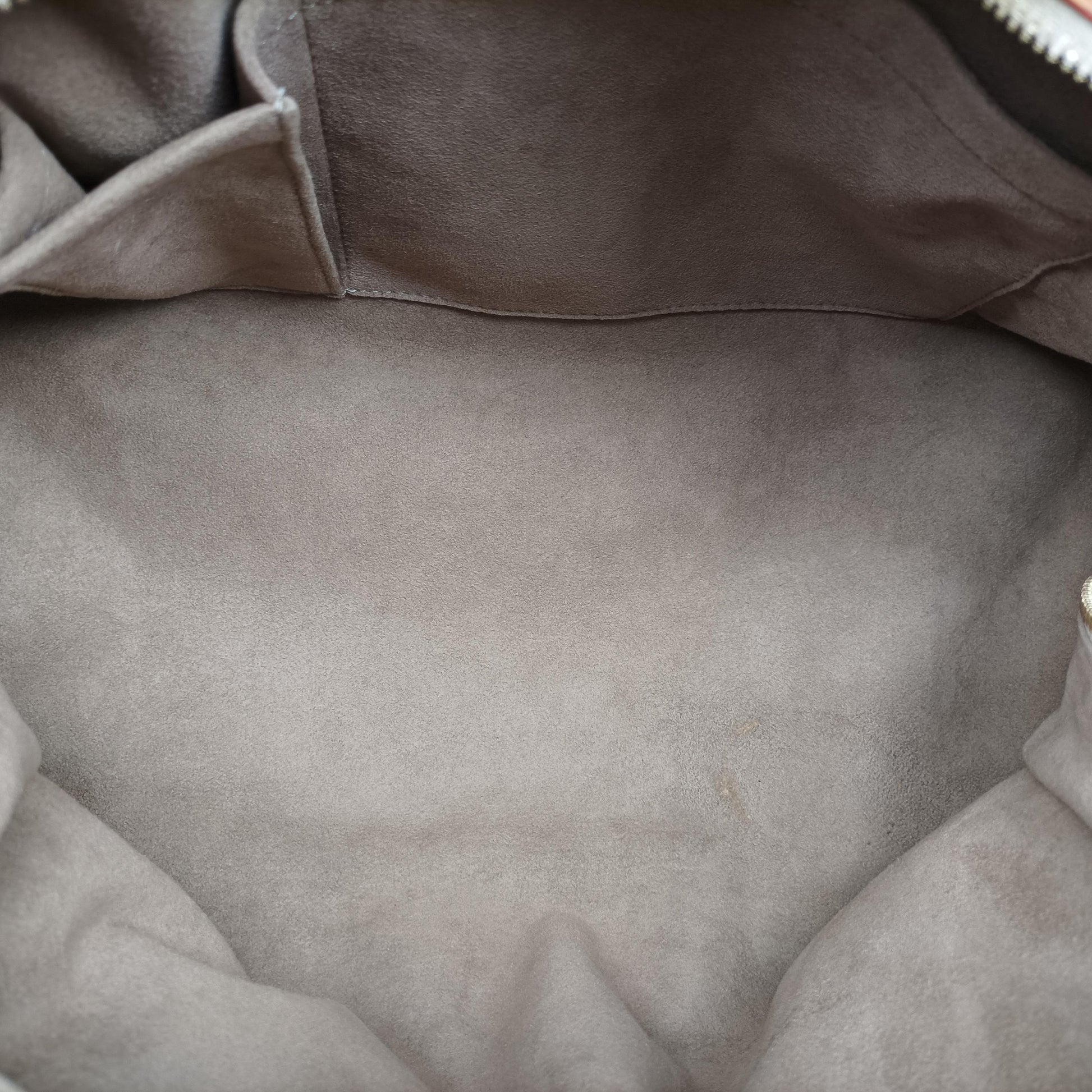 CLAUDIA Noir Monogram Multicolor M40194 CE0161クラウディア ノワール モノグラム マルチカラー M40194 CE0161