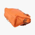 Giant City Orange lambskin 300295 7510 J.1669ジャイアントシティ オレンジ ラムスキン 300295 7510 J.1669