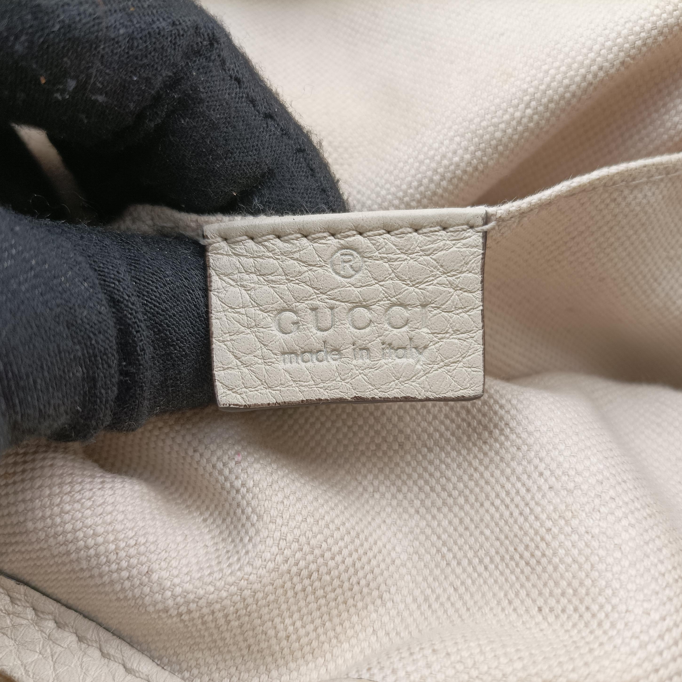 Bamboo fringe tassel White Leather 370833 B017268552バンブー ホワイト レザー 370833 B017268552