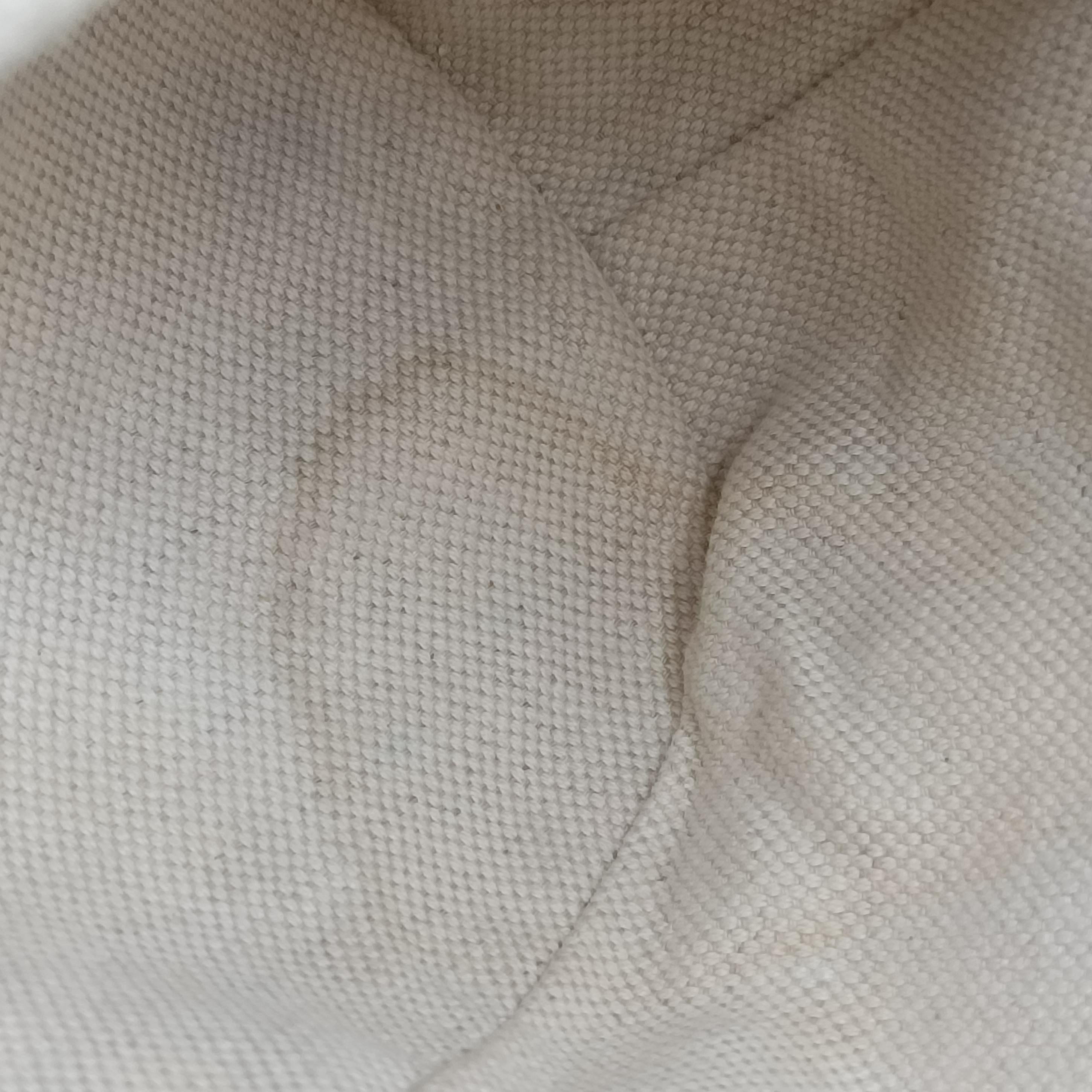 Bamboo fringe tassel White Leather 370833 B017268552バンブー ホワイト レザー 370833 B017268552