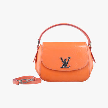 PASADENA poppy petal Vernis M90949 SR5115パサデナ ポピーペタル ヴェルニ M90949 SR5115