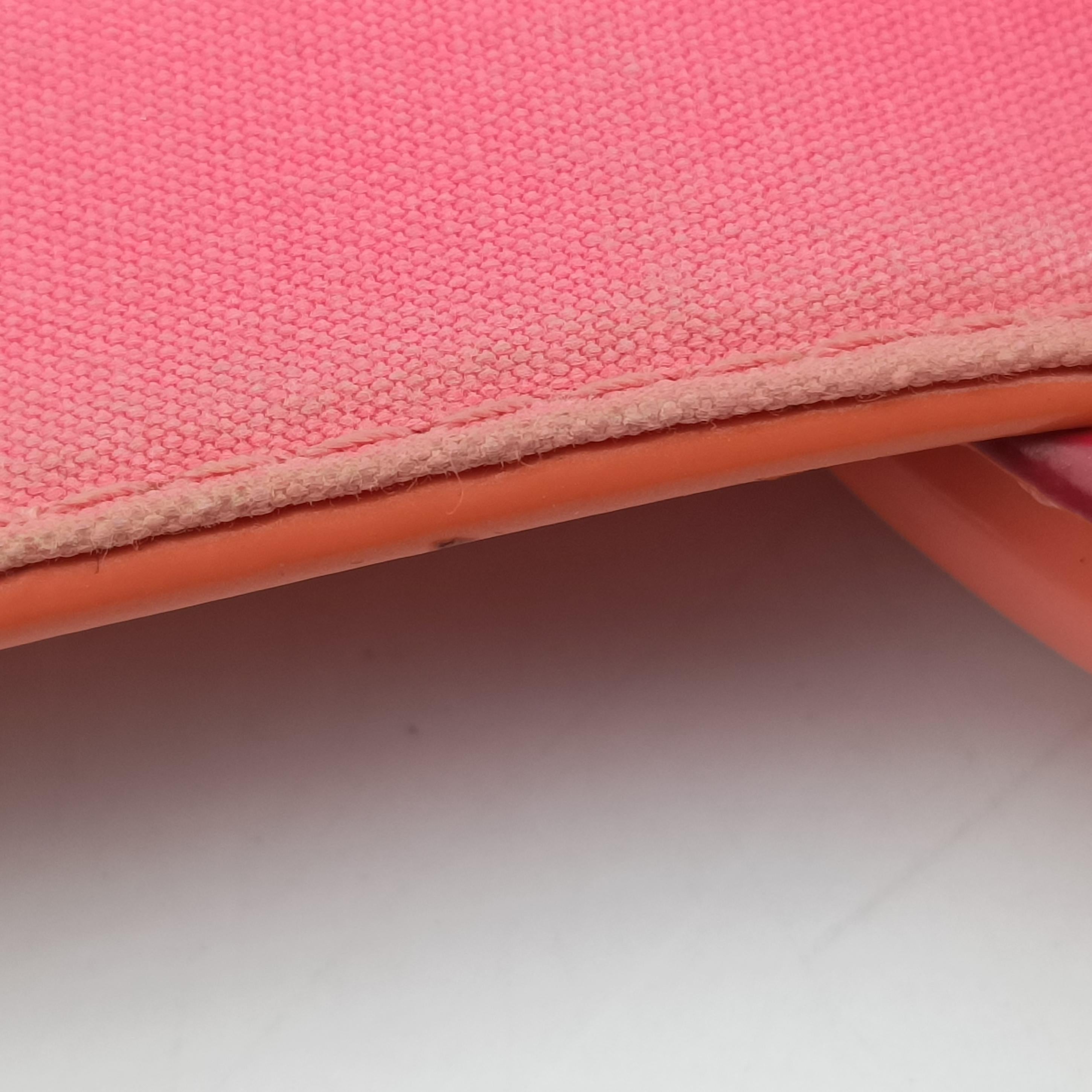 PASADENA poppy petal Vernis M90949 SR5115パサデナ ポピーペタル ヴェルニ M90949 SR5115