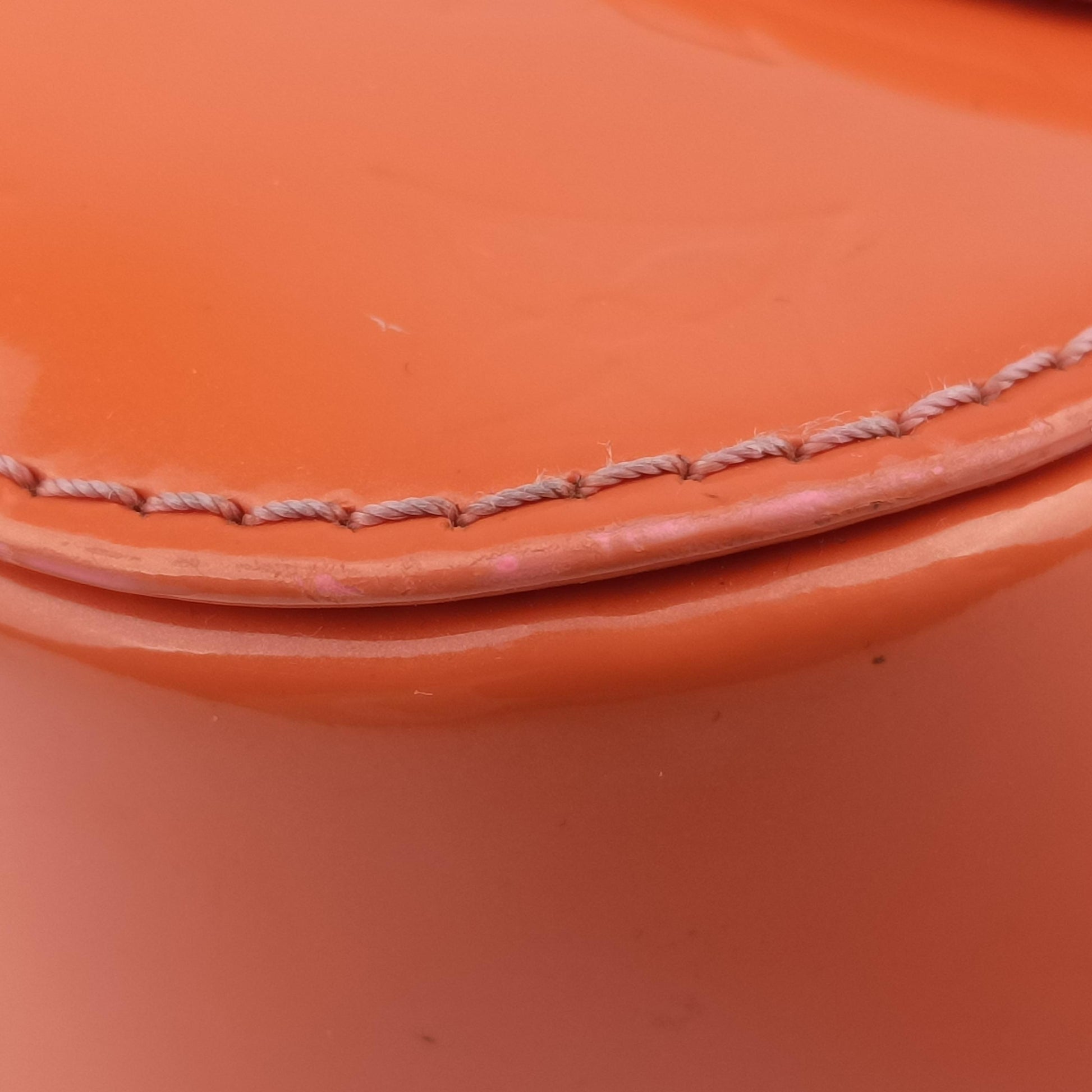 PASADENA poppy petal Vernis M90949 SR5115パサデナ ポピーペタル ヴェルニ M90949 SR5115