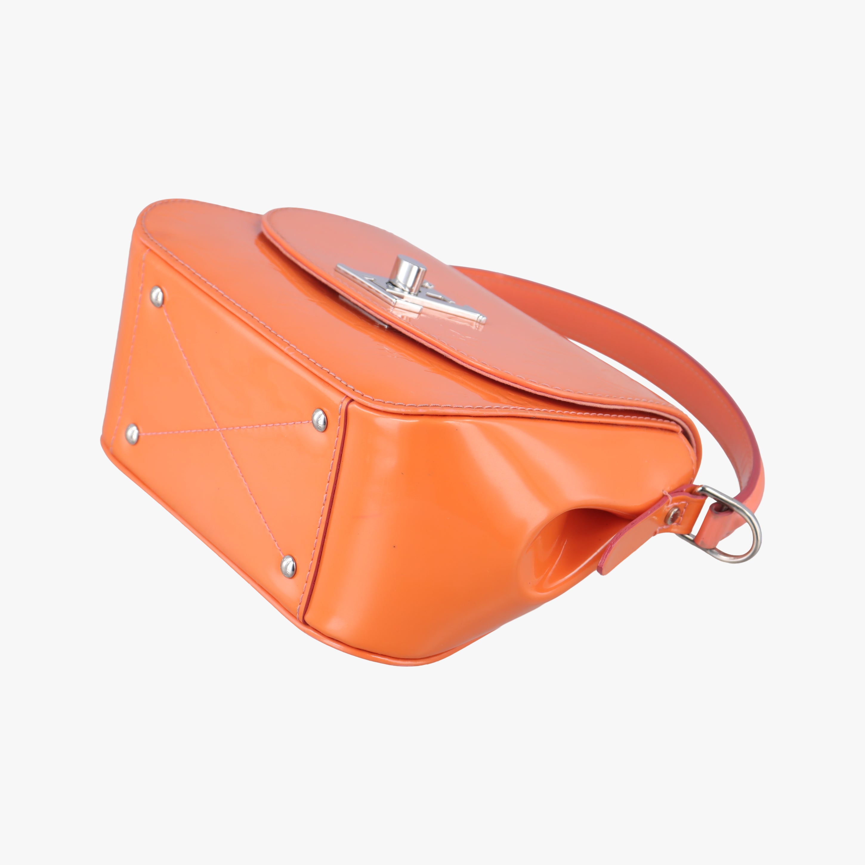 PASADENA poppy petal Vernis M90949 SR5115パサデナ ポピーペタル ヴェルニ M90949 SR5115