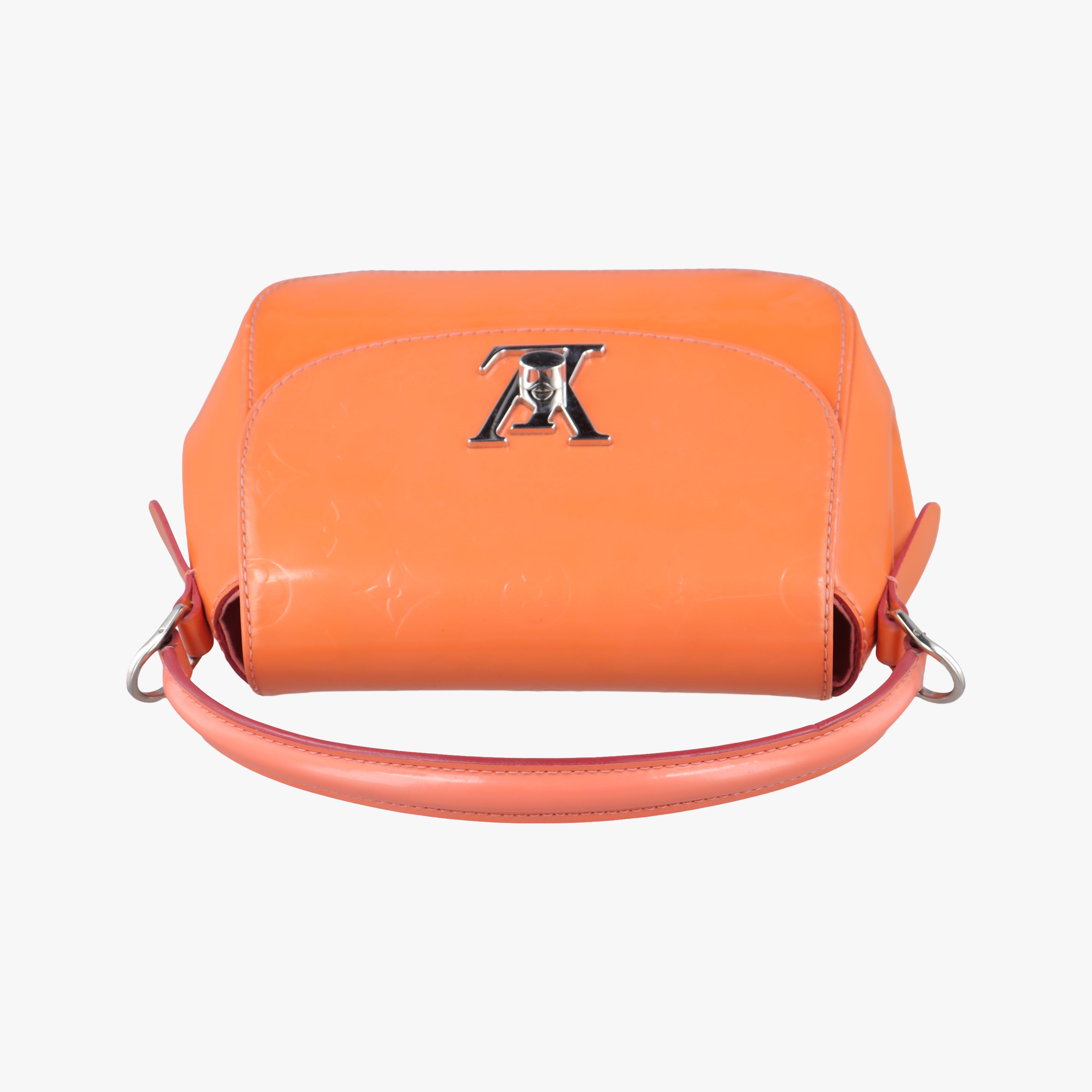 PASADENA poppy petal Vernis M90949 SR5115パサデナ ポピーペタル ヴェルニ M90949 SR5115