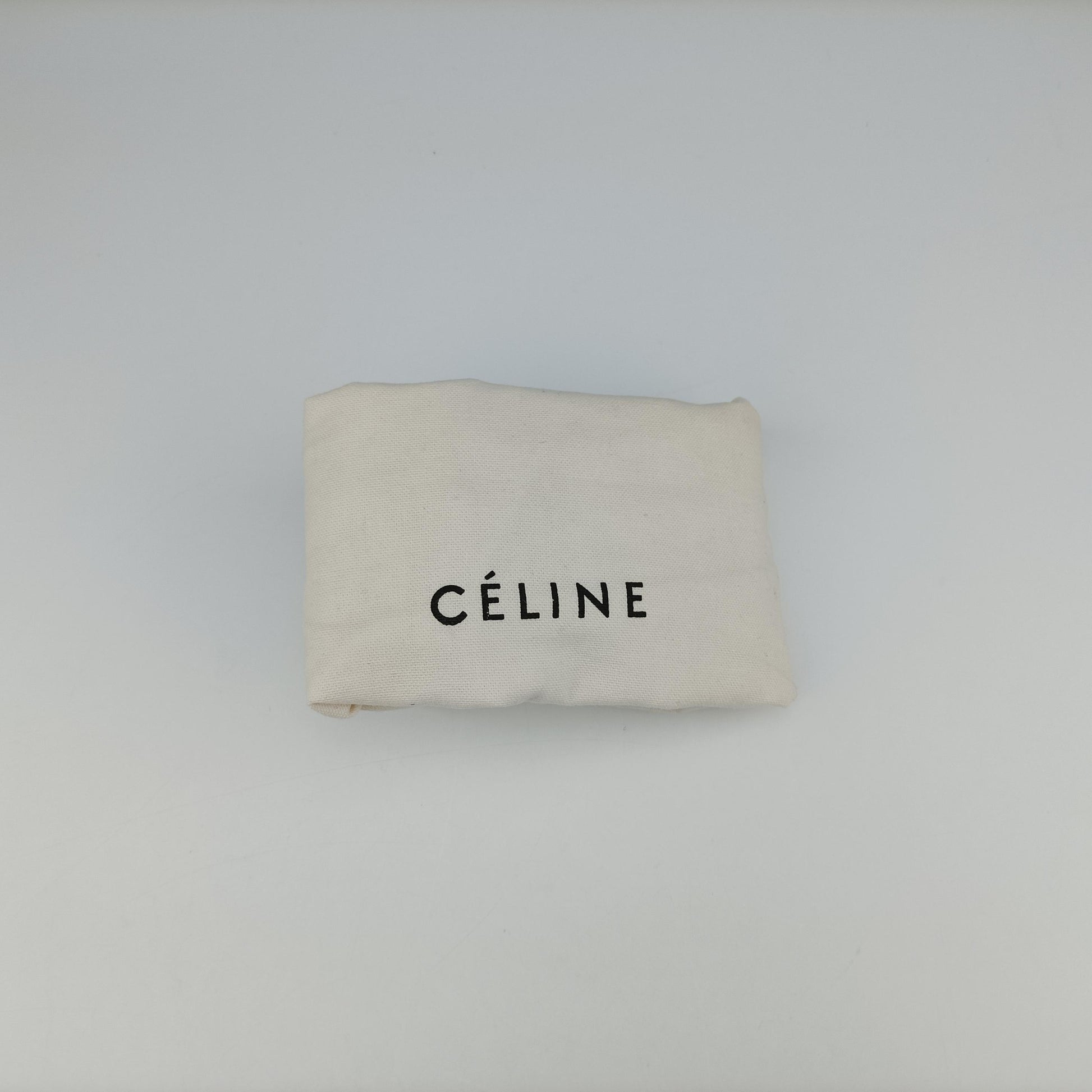 Luggage Micro shopper Red Leather S-CU-0123 S-SA-1102ラゲージマイクロショッパー レッド レザー S-CU-0123 S-SA-1102