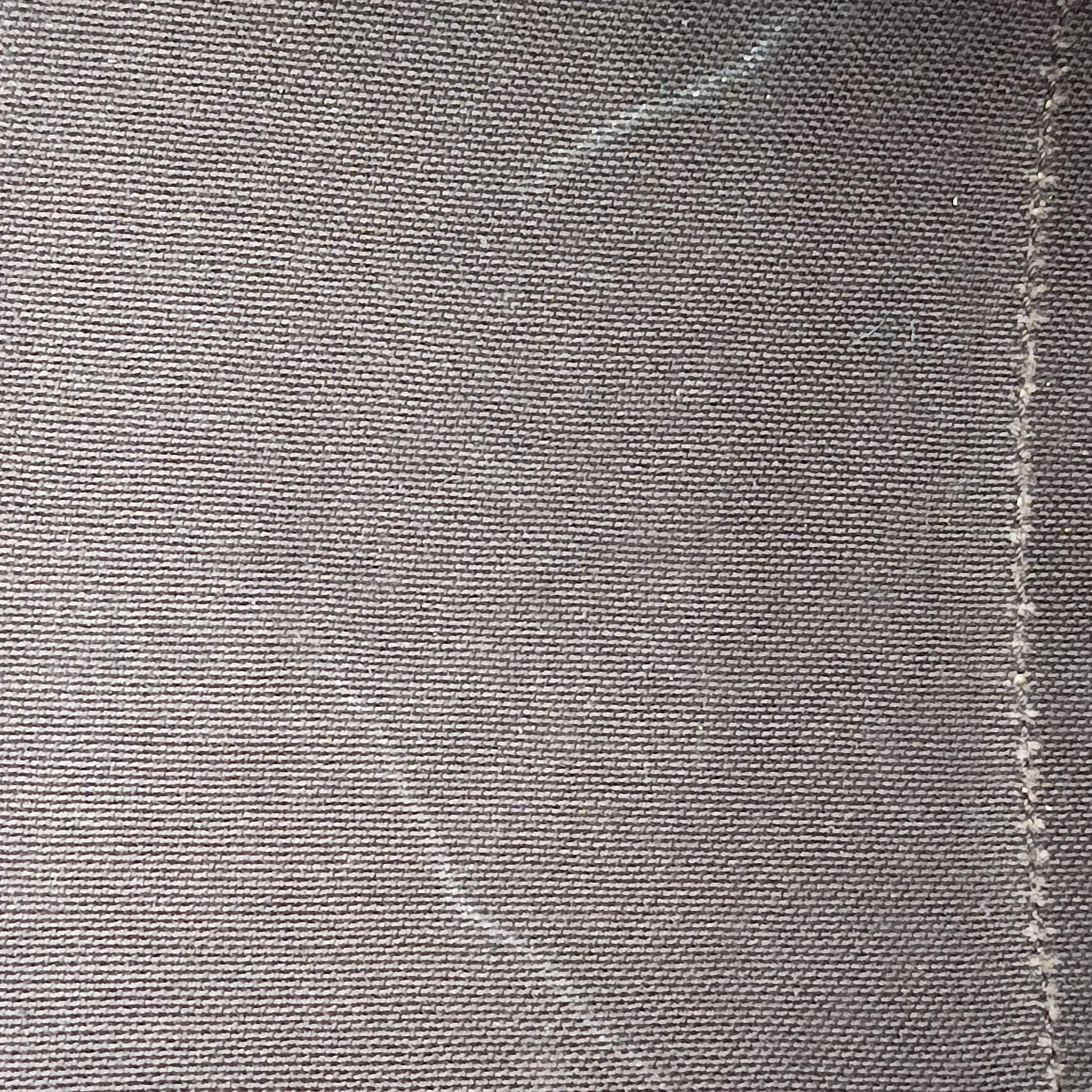 GG Crystal Brown PVC coated canvas 203494 H3708747ジージークリスタル ブラウン PVCコーティングキャンバス 203494 H3708747