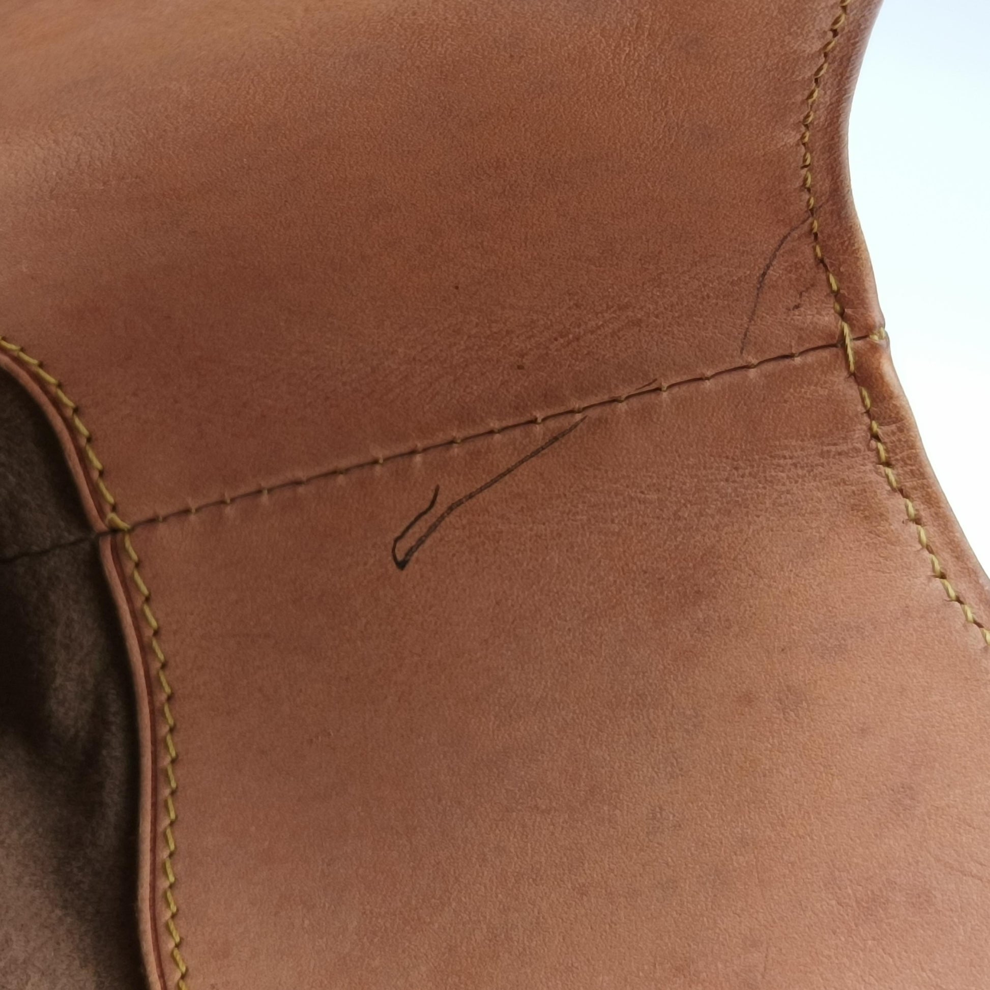 JUDY MM Noir Monogram Multicolor M40256 TR1141ジュディMM ノワール モノグラム マルチカラー M40256 TR1141