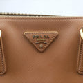 Galleria Brown SAFFIANO Leather BN1802 102ガレリア ブラウン サフィアーノレザー BN1802 102