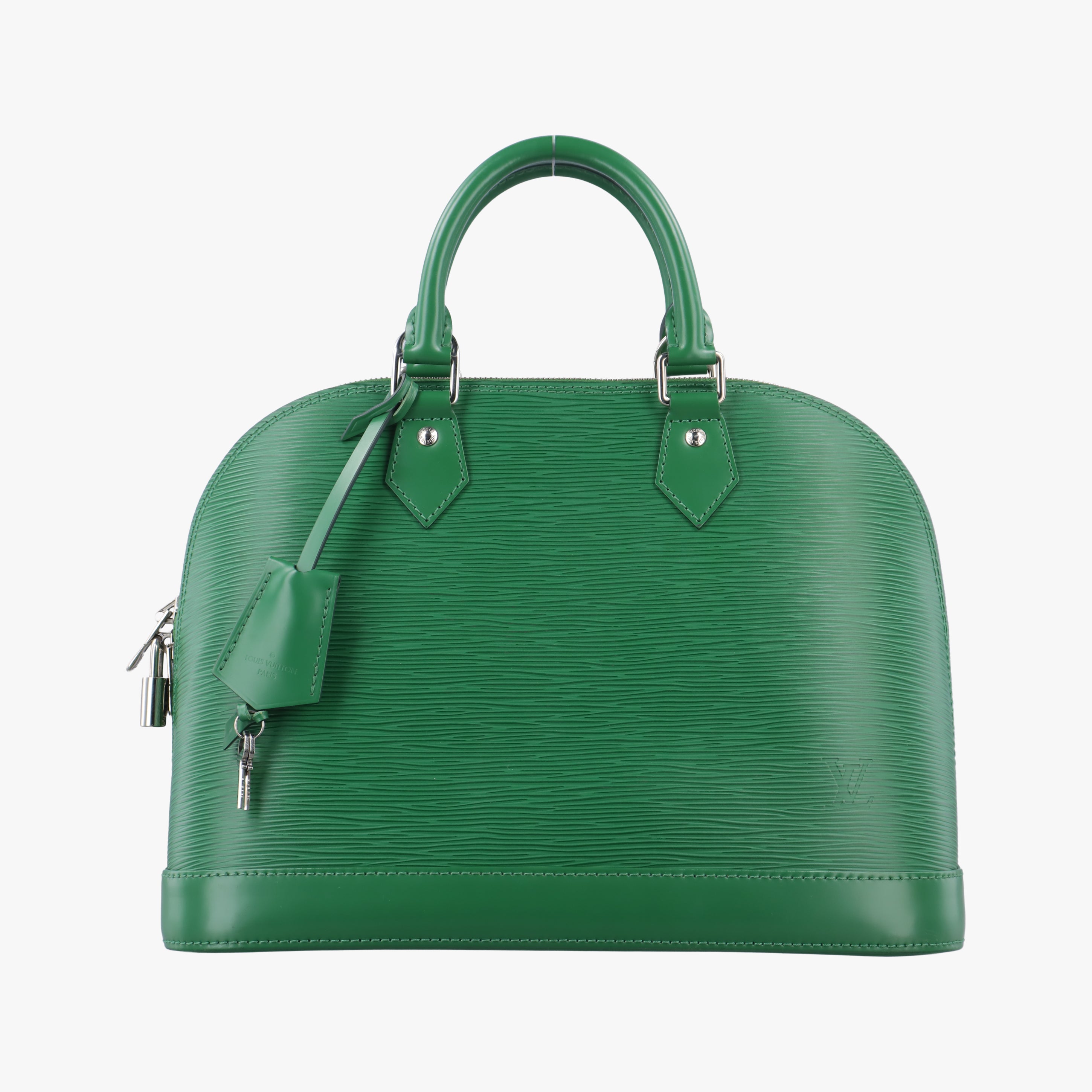 Alma PM Cloak epi M40618 FL2162アルマPM マント エピ M40618 FL2162