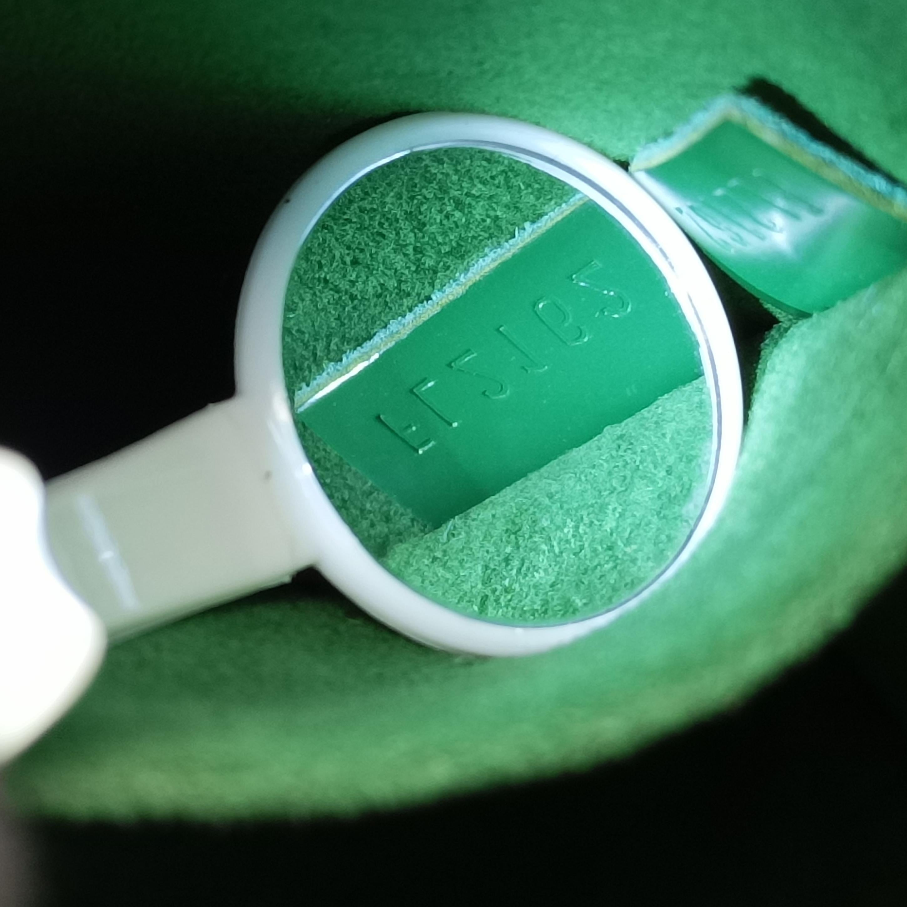 Alma PM Cloak epi M40618 FL2162アルマPM マント エピ M40618 FL2162