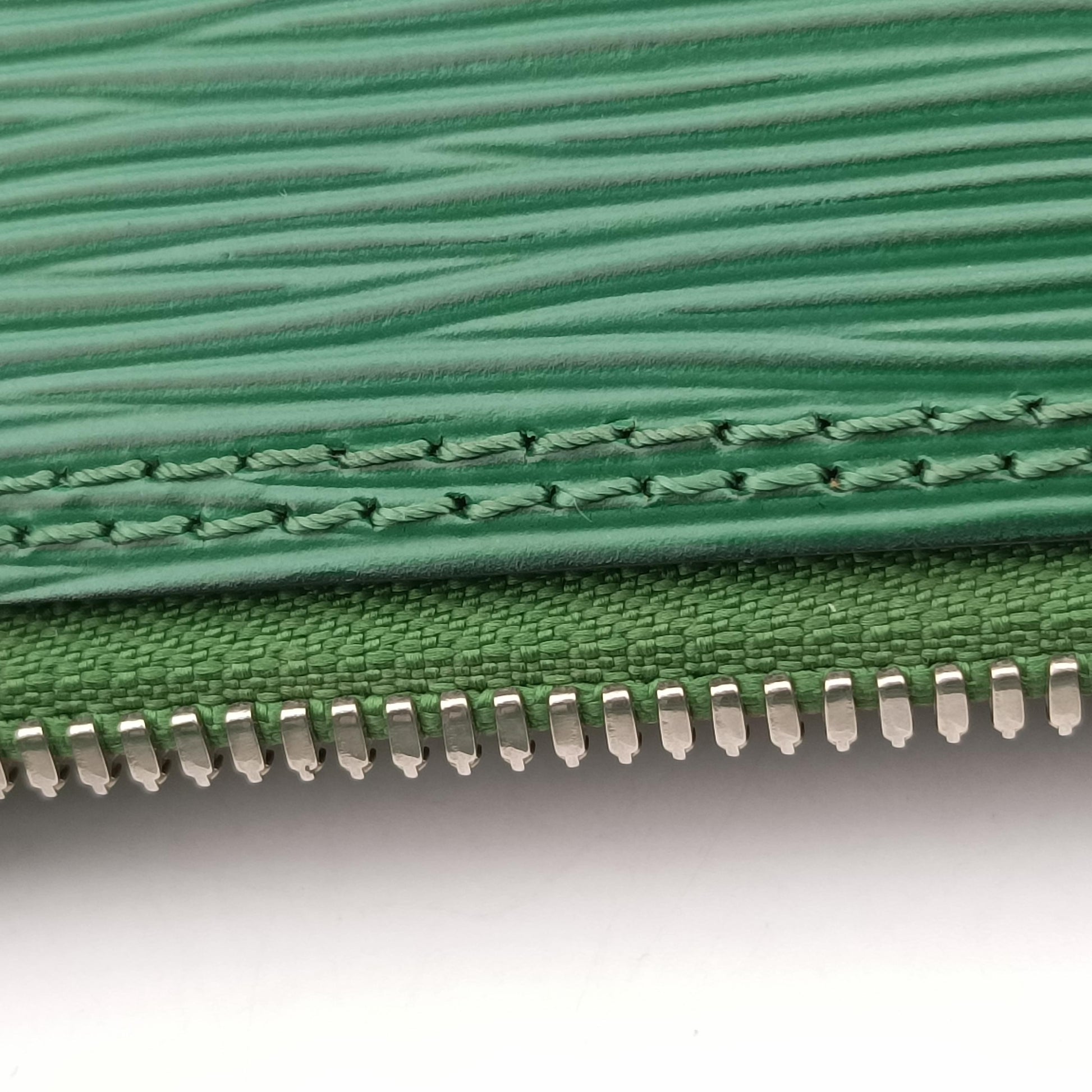 Alma PM Cloak epi M40618 FL2162アルマPM マント エピ M40618 FL2162