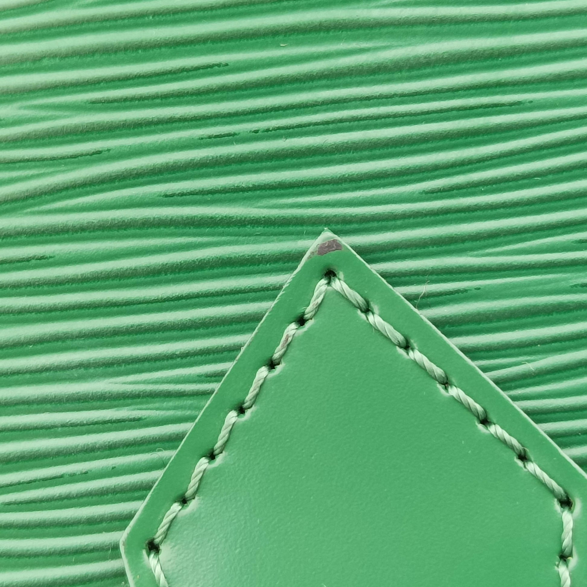 Alma PM Cloak epi M40618 FL2162アルマPM マント エピ M40618 FL2162