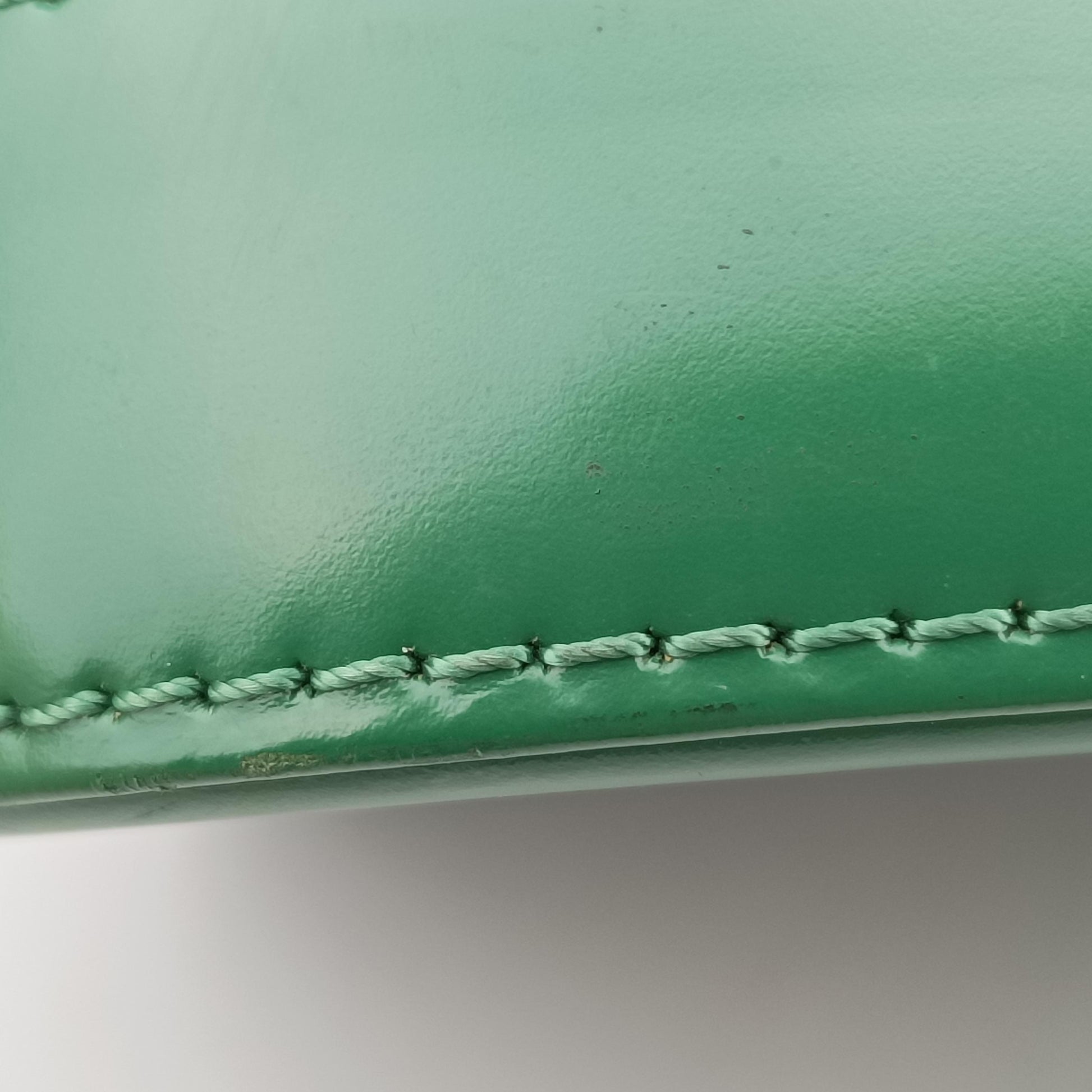 Alma PM Cloak epi M40618 FL2162アルマPM マント エピ M40618 FL2162