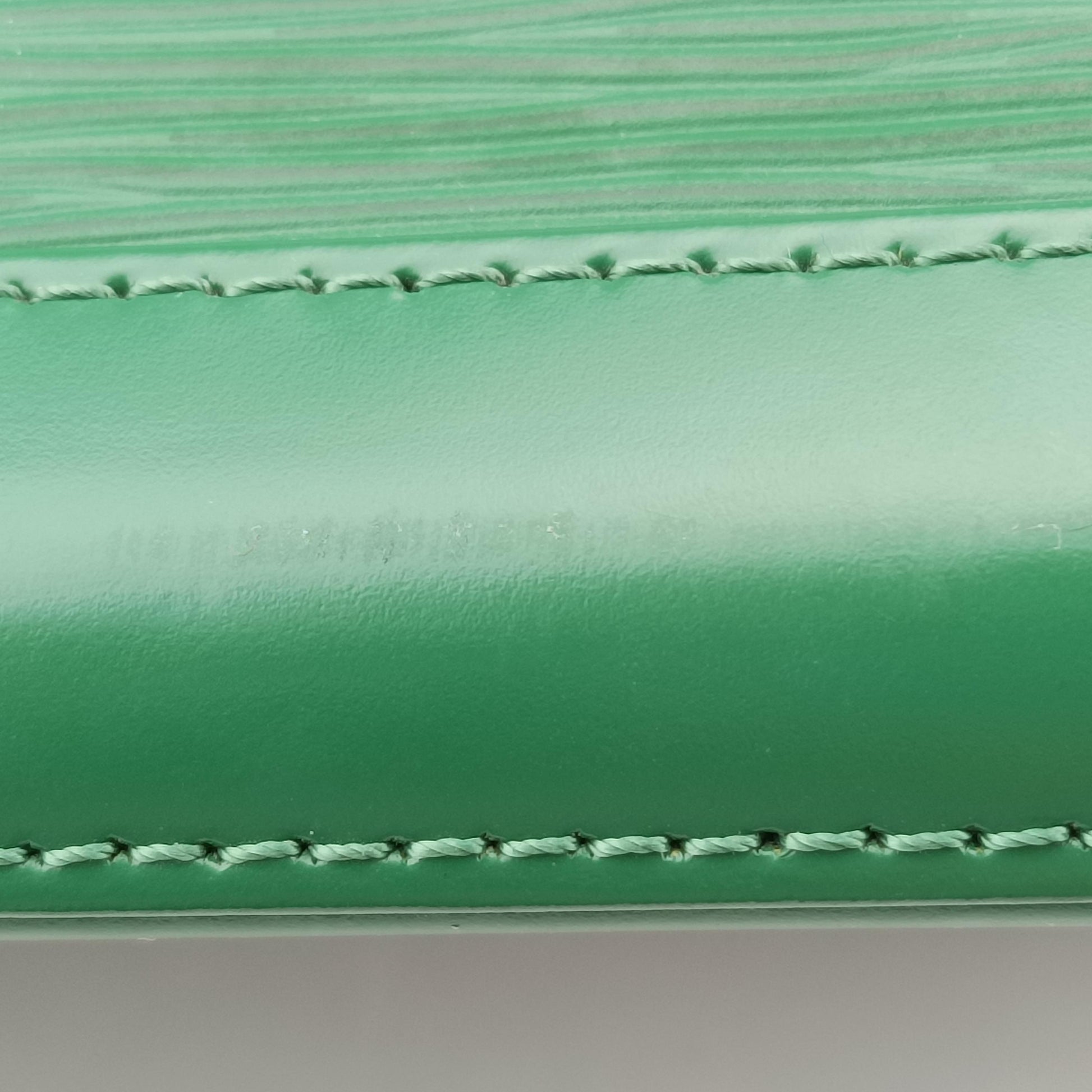 Alma PM Cloak epi M40618 FL2162アルマPM マント エピ M40618 FL2162