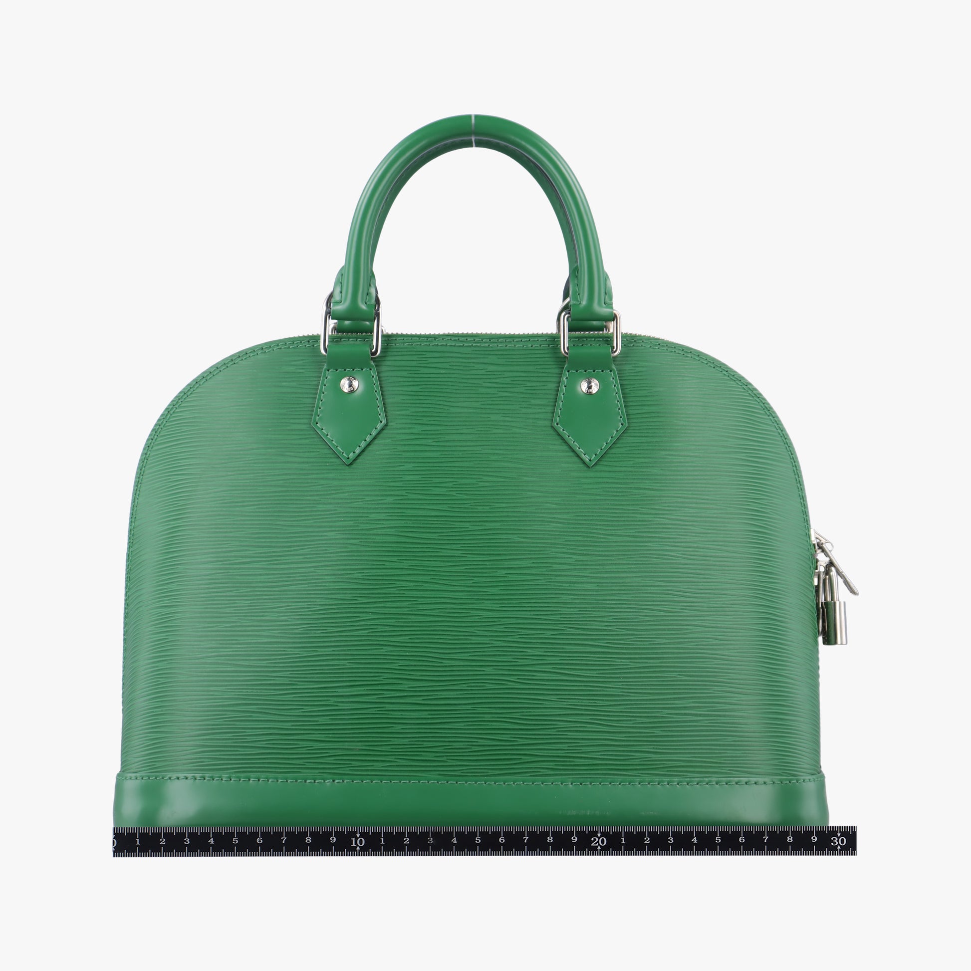 Alma PM Cloak epi M40618 FL2162アルマPM マント エピ M40618 FL2162