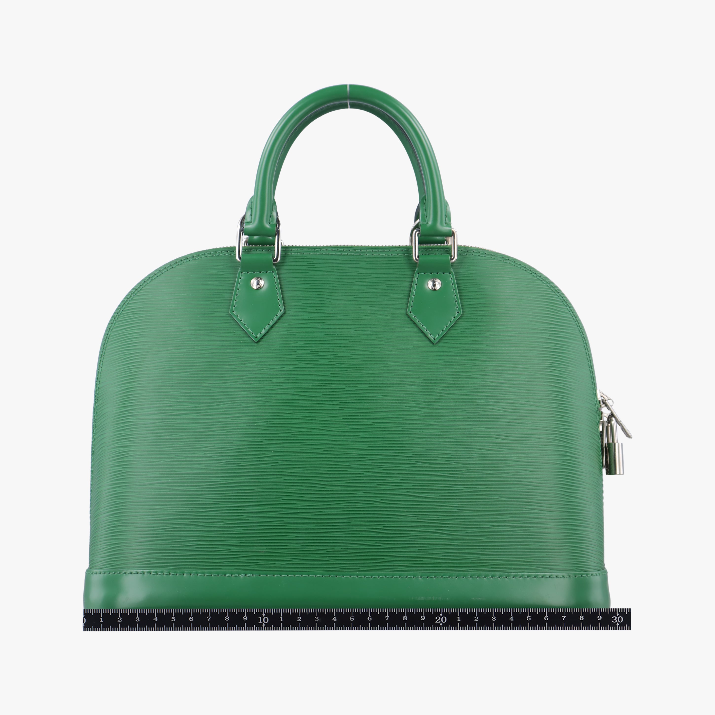 Alma PM Cloak epi M40618 FL2162アルマPM マント エピ M40618 FL2162