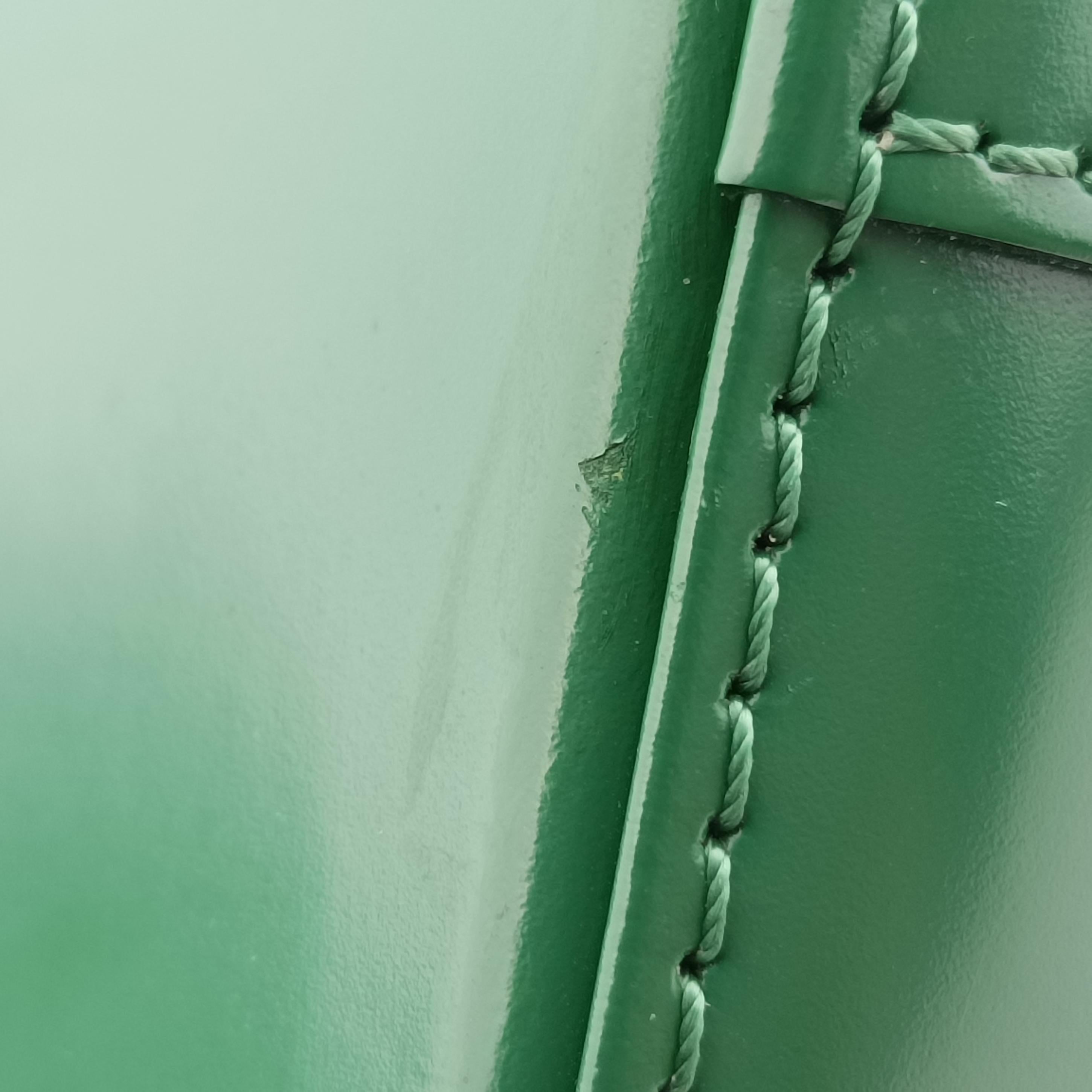 Alma PM Cloak epi M40618 FL2162アルマPM マント エピ M40618 FL2162