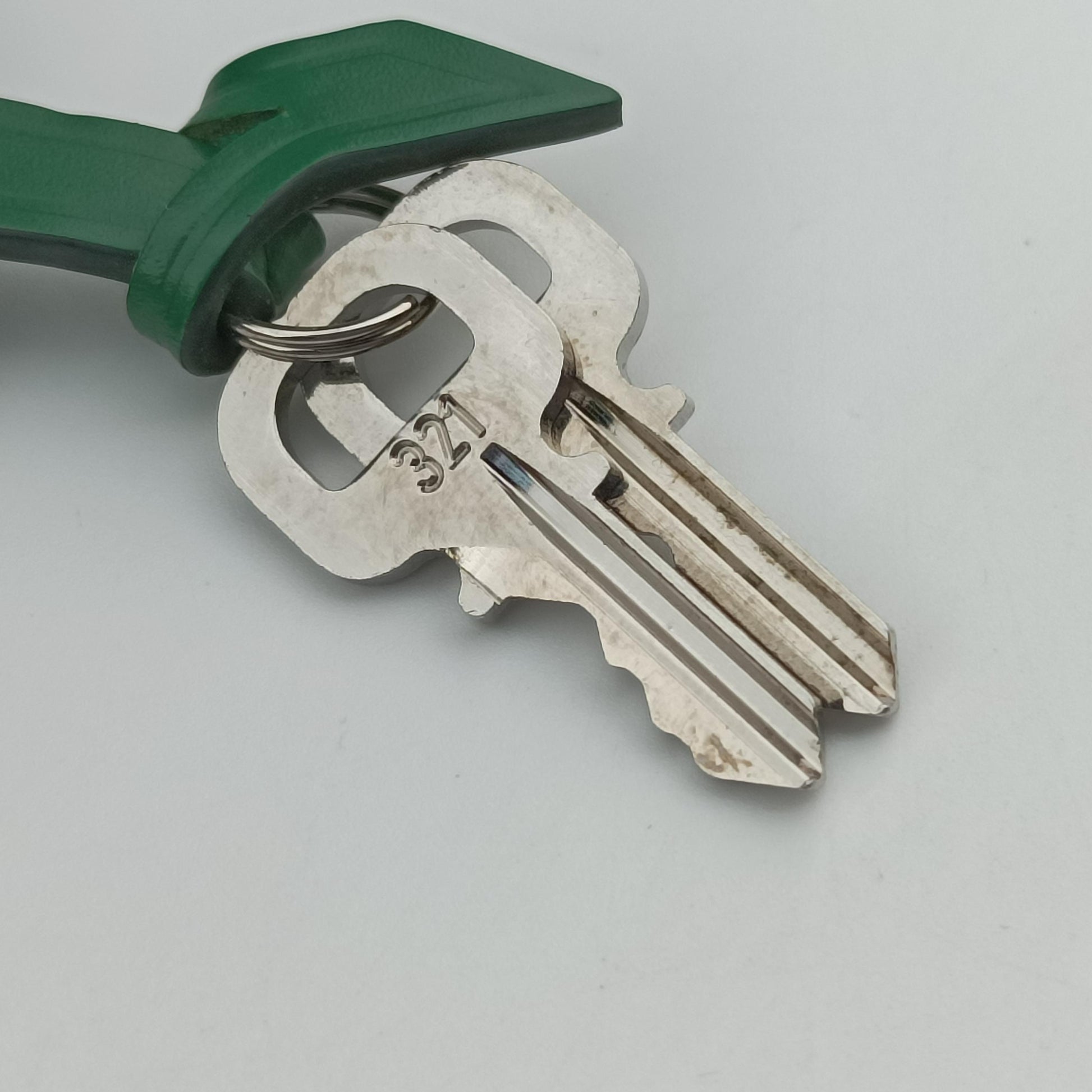 Alma PM Cloak epi M40618 FL2162アルマPM マント エピ M40618 FL2162