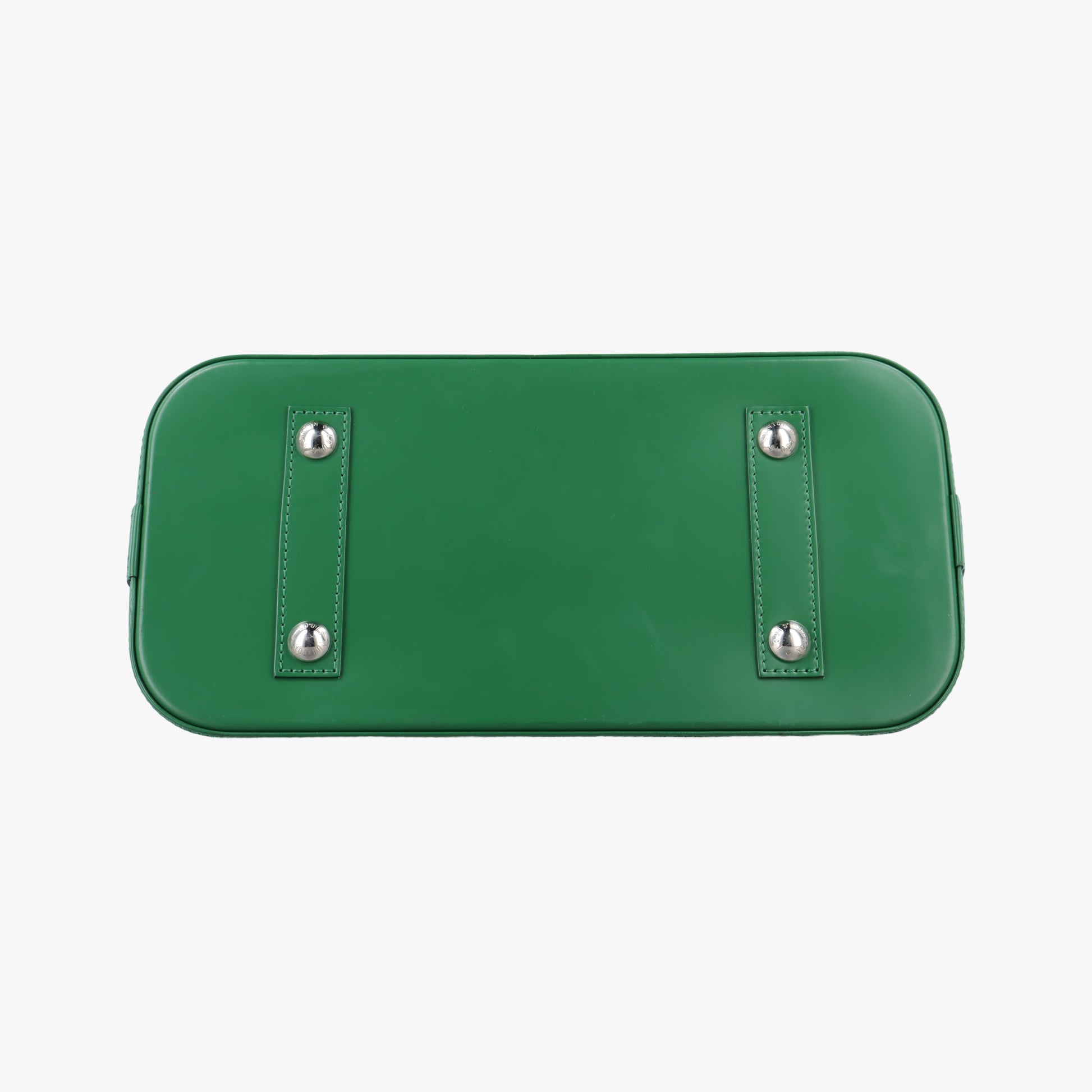 Alma PM Cloak epi M40618 FL2162アルマPM マント エピ M40618 FL2162