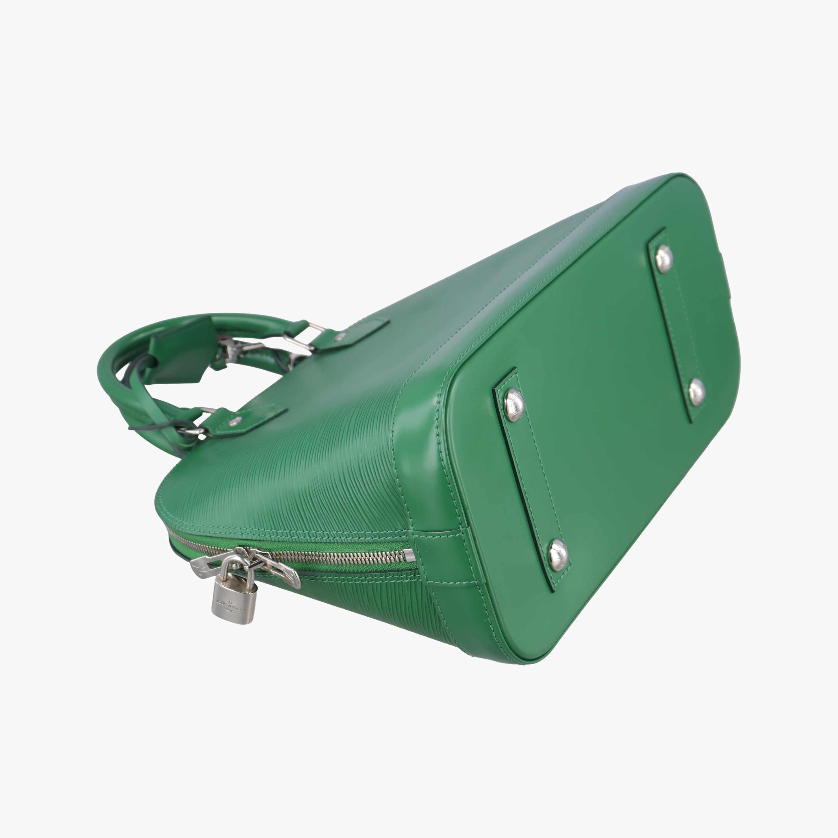 Alma PM Cloak epi M40618 FL2162アルマPM マント エピ M40618 FL2162