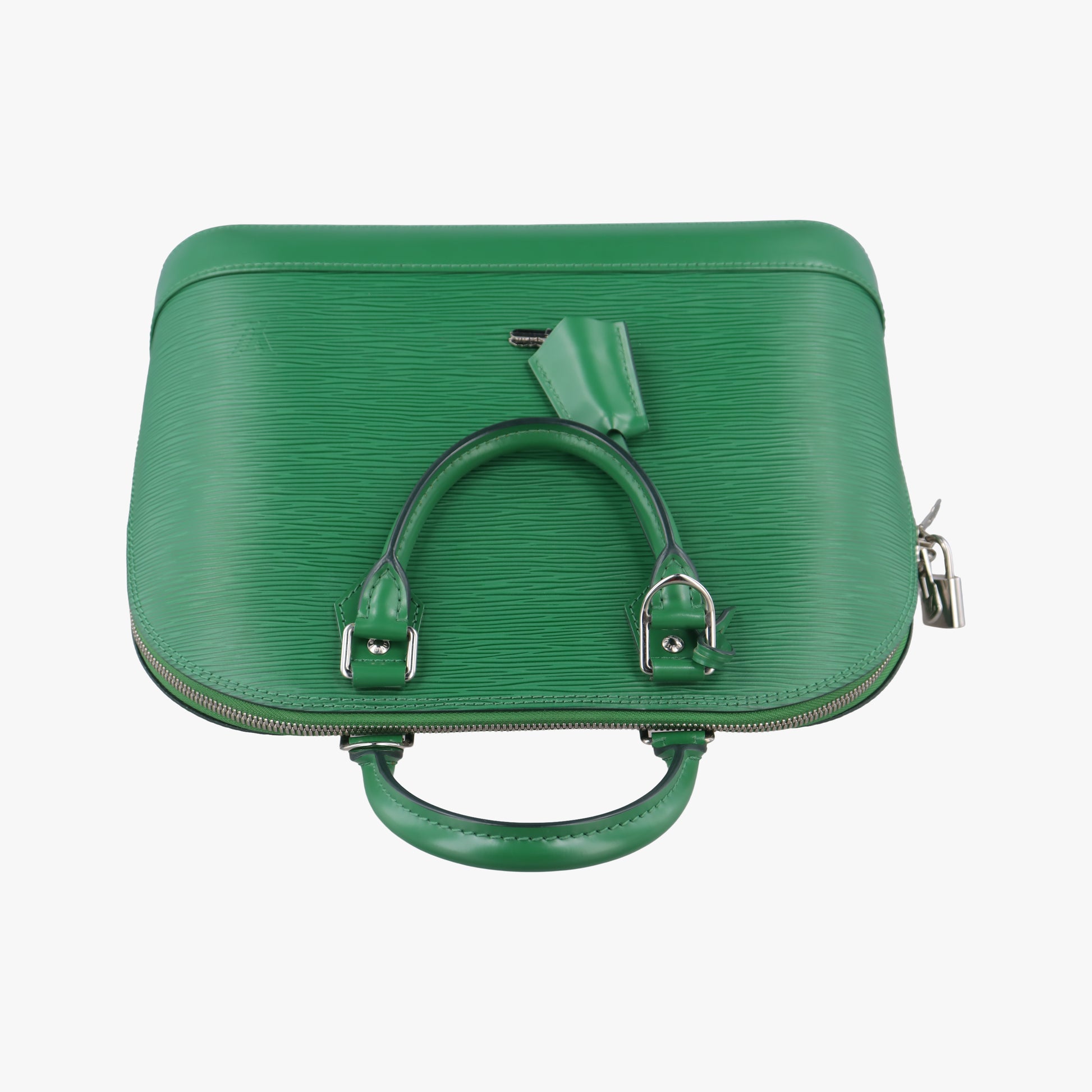 Alma PM Cloak epi M40618 FL2162アルマPM マント エピ M40618 FL2162