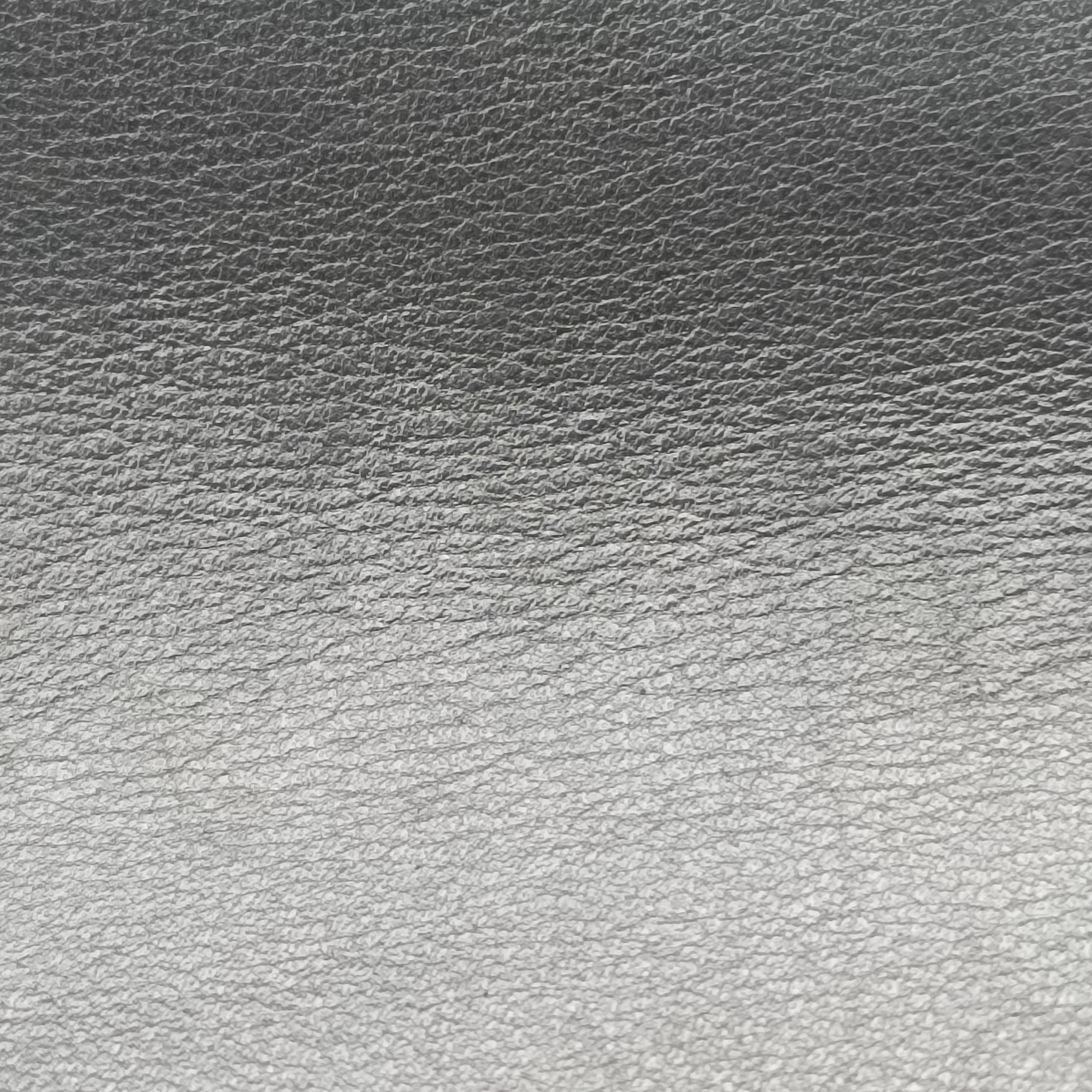 Diagramme Silver Leather 1BD108 7/6ダイアグラム シルバー レザー 1BD108 7/6