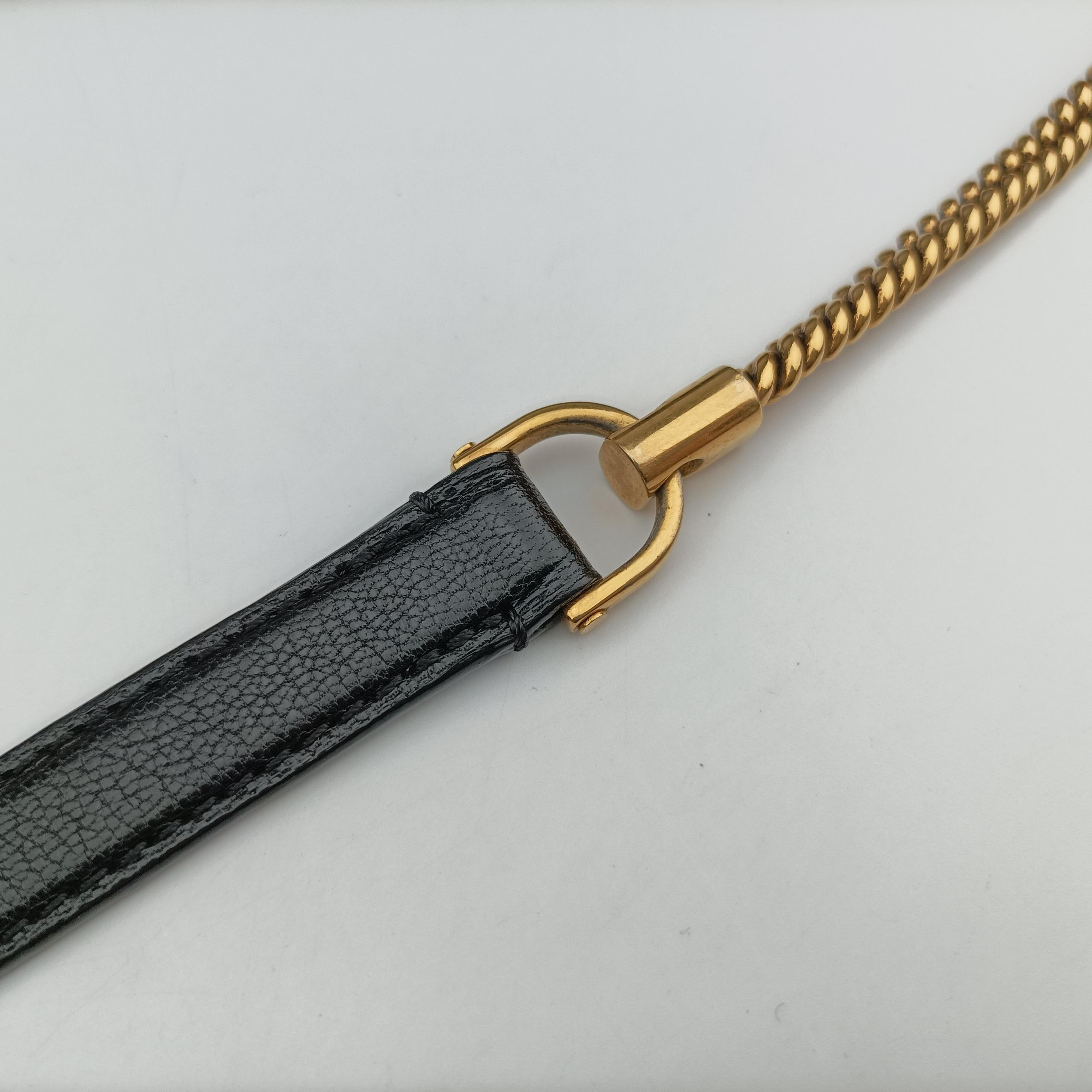 Avant Garde Art Deco Black Suede × leather FO1101アバン ギャルド アール デコ ブラック スエード×レザー FO1101