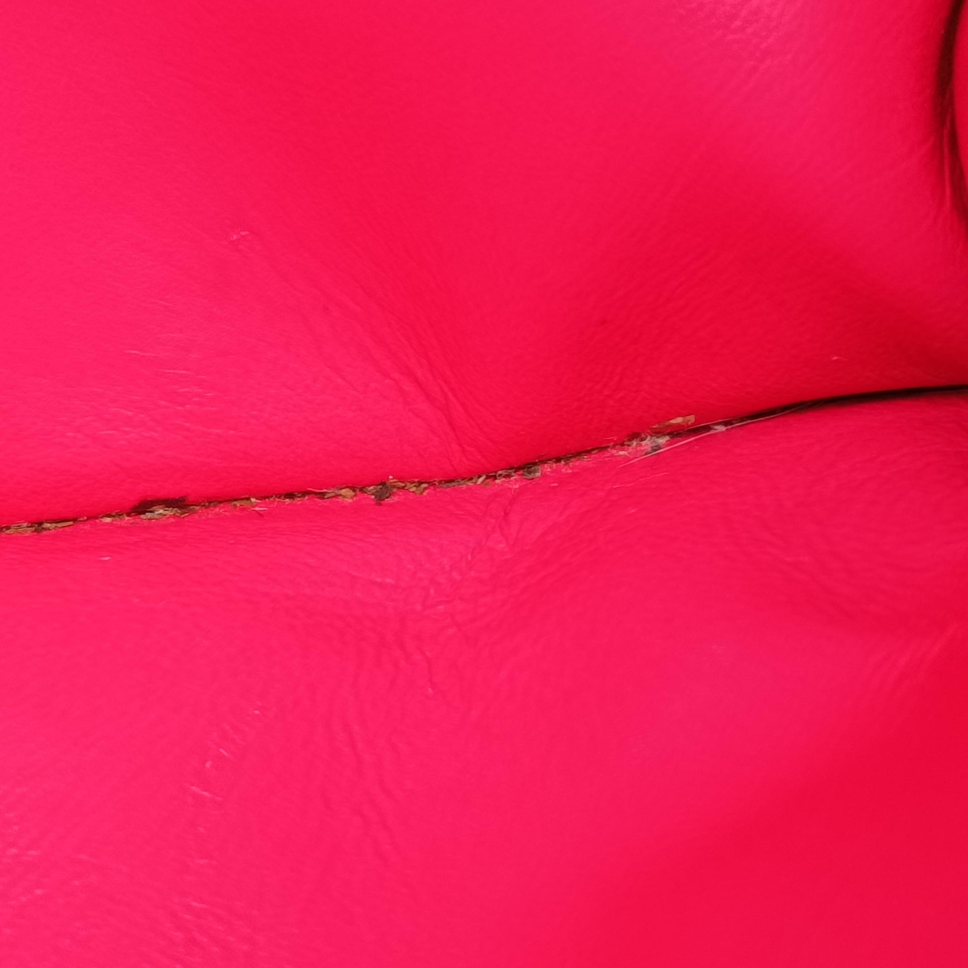 Rockstud Glam Lock Multicolour canvas× leather BS-G398TAN1ロックスタッズグラムロック マルチカラー キャンバス×レザー BS-G398TAN1