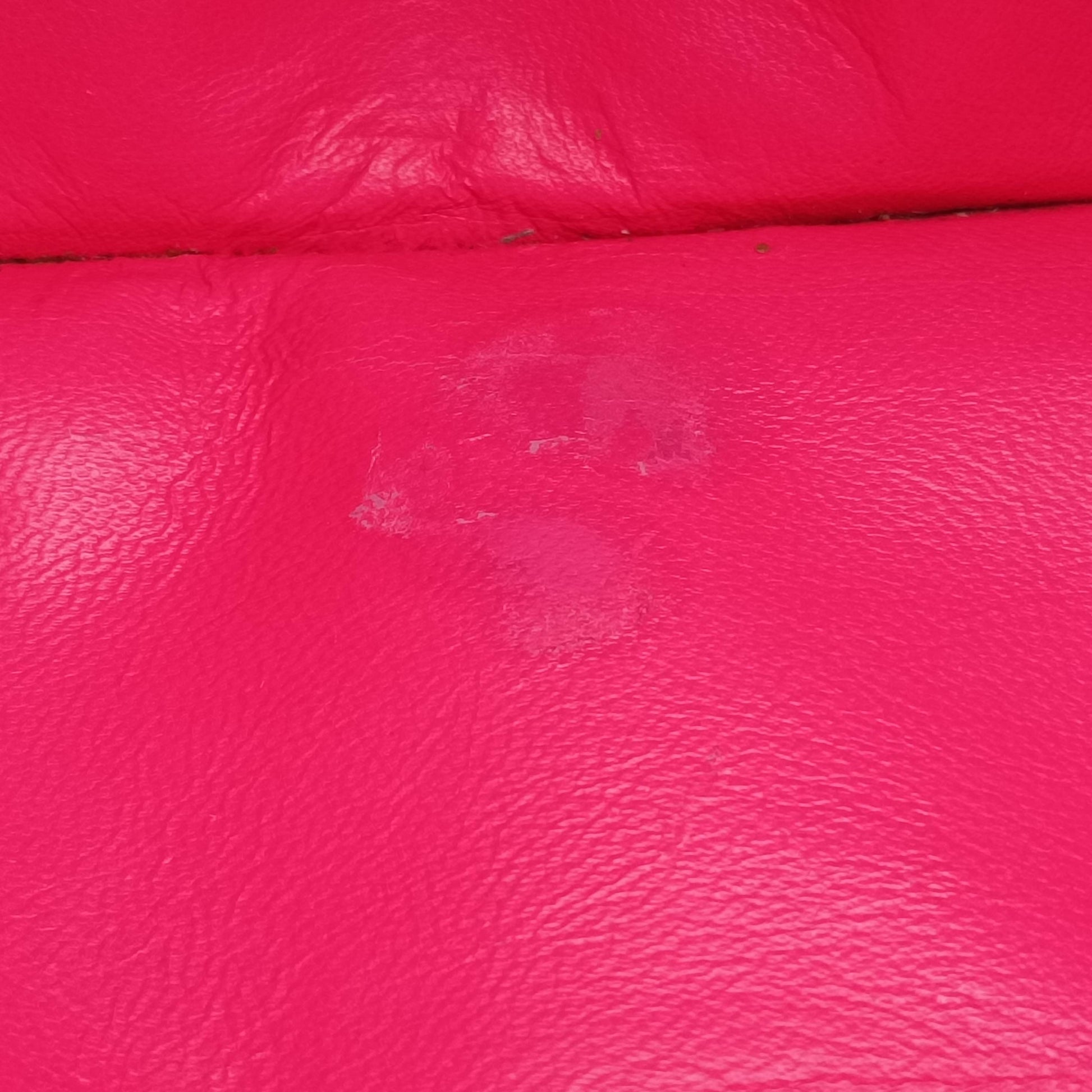 Rockstud Glam Lock Multicolour canvas× leather BS-G398TAN1ロックスタッズグラムロック マルチカラー キャンバス×レザー BS-G398TAN1