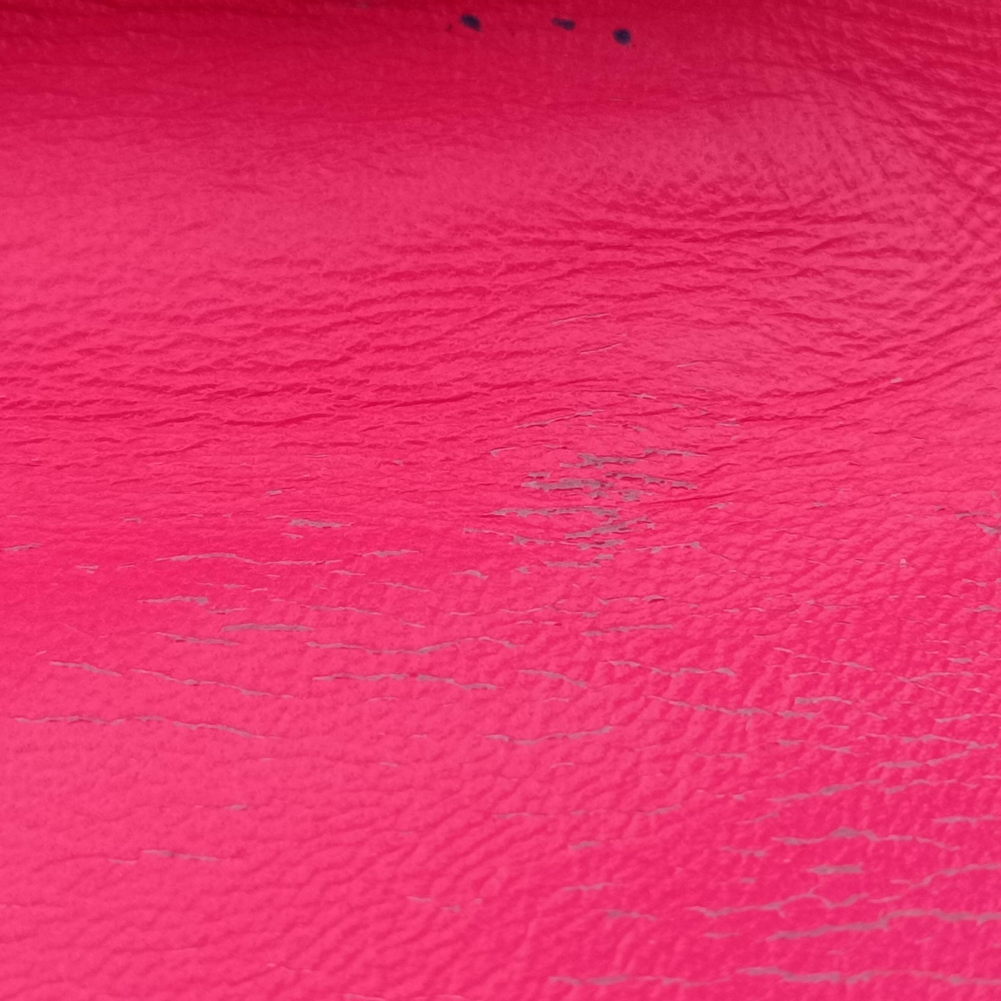 Rockstud Glam Lock Multicolour canvas× leather BS-G398TAN1ロックスタッズグラムロック マルチカラー キャンバス×レザー BS-G398TAN1