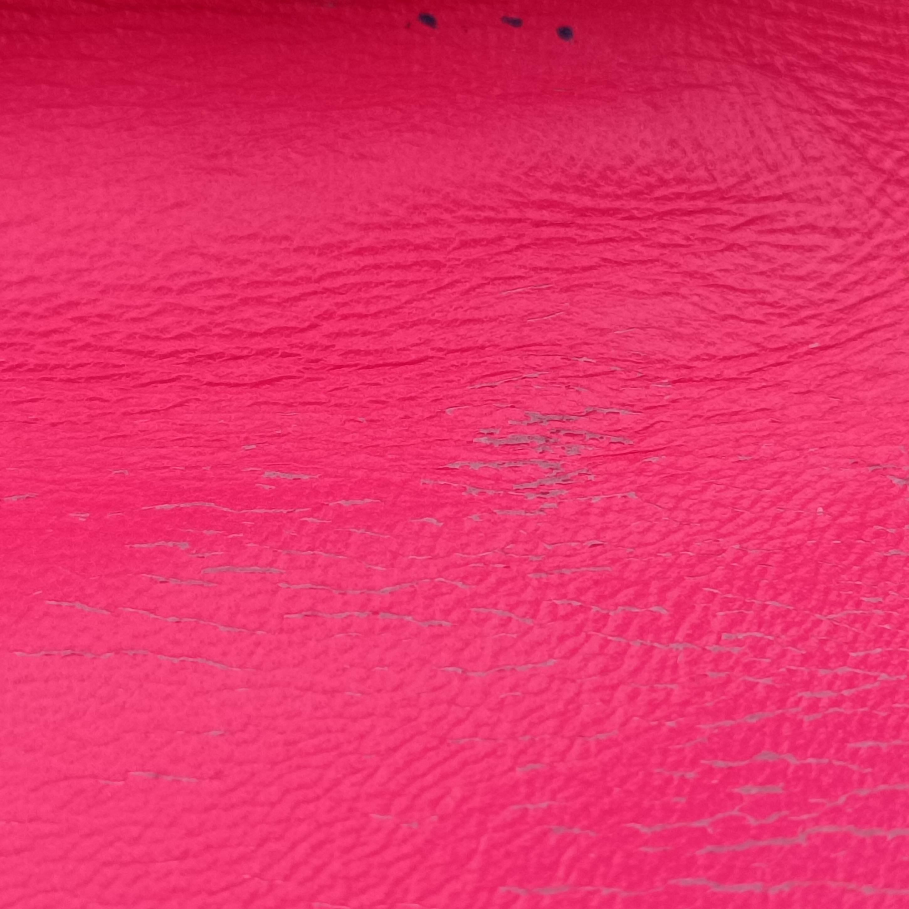 Rockstud Glam Lock Multicolour canvas× leather BS-G398TAN1ロックスタッズグラムロック マルチカラー キャンバス×レザー BS-G398TAN1