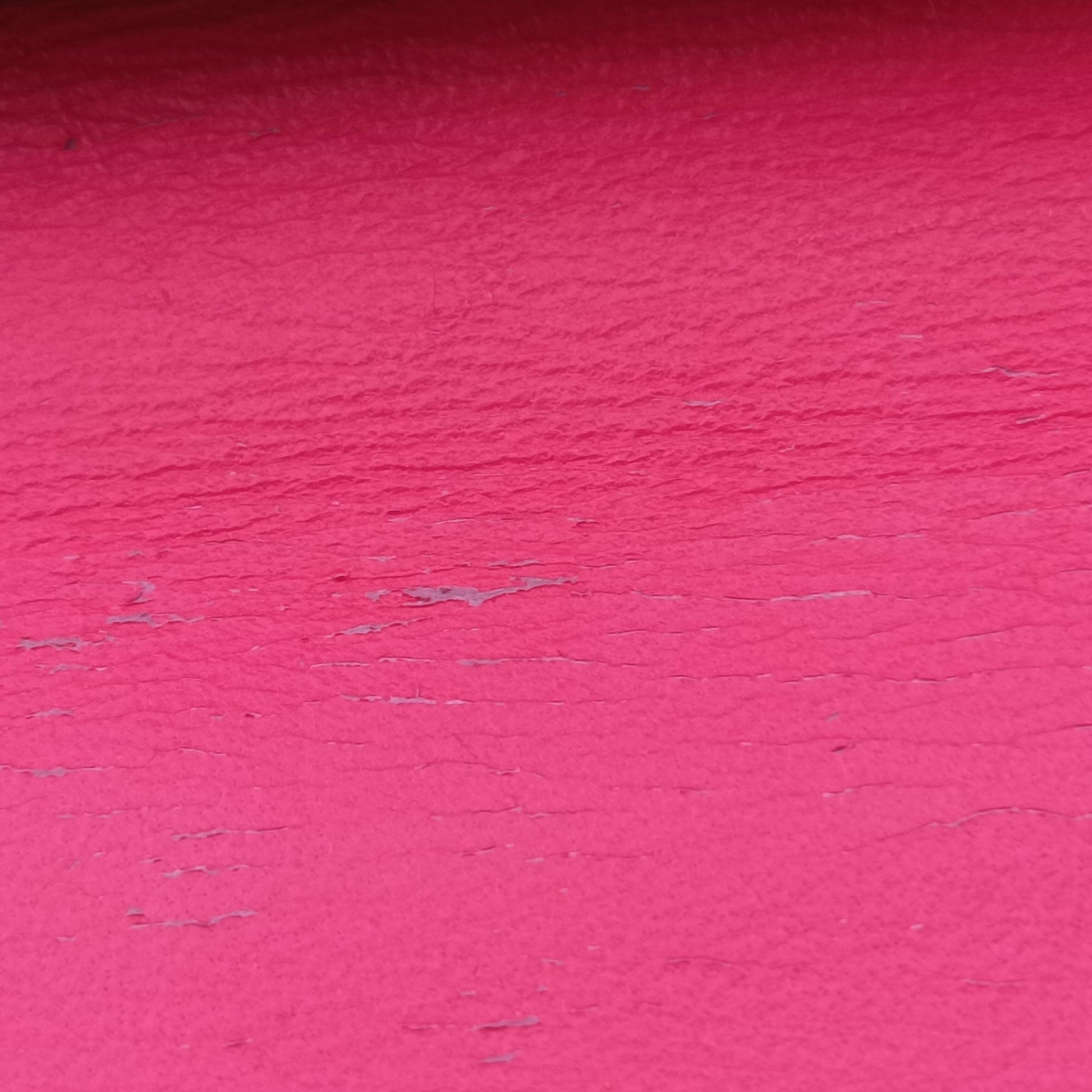 Rockstud Glam Lock Multicolour canvas× leather BS-G398TAN1ロックスタッズグラムロック マルチカラー キャンバス×レザー BS-G398TAN1