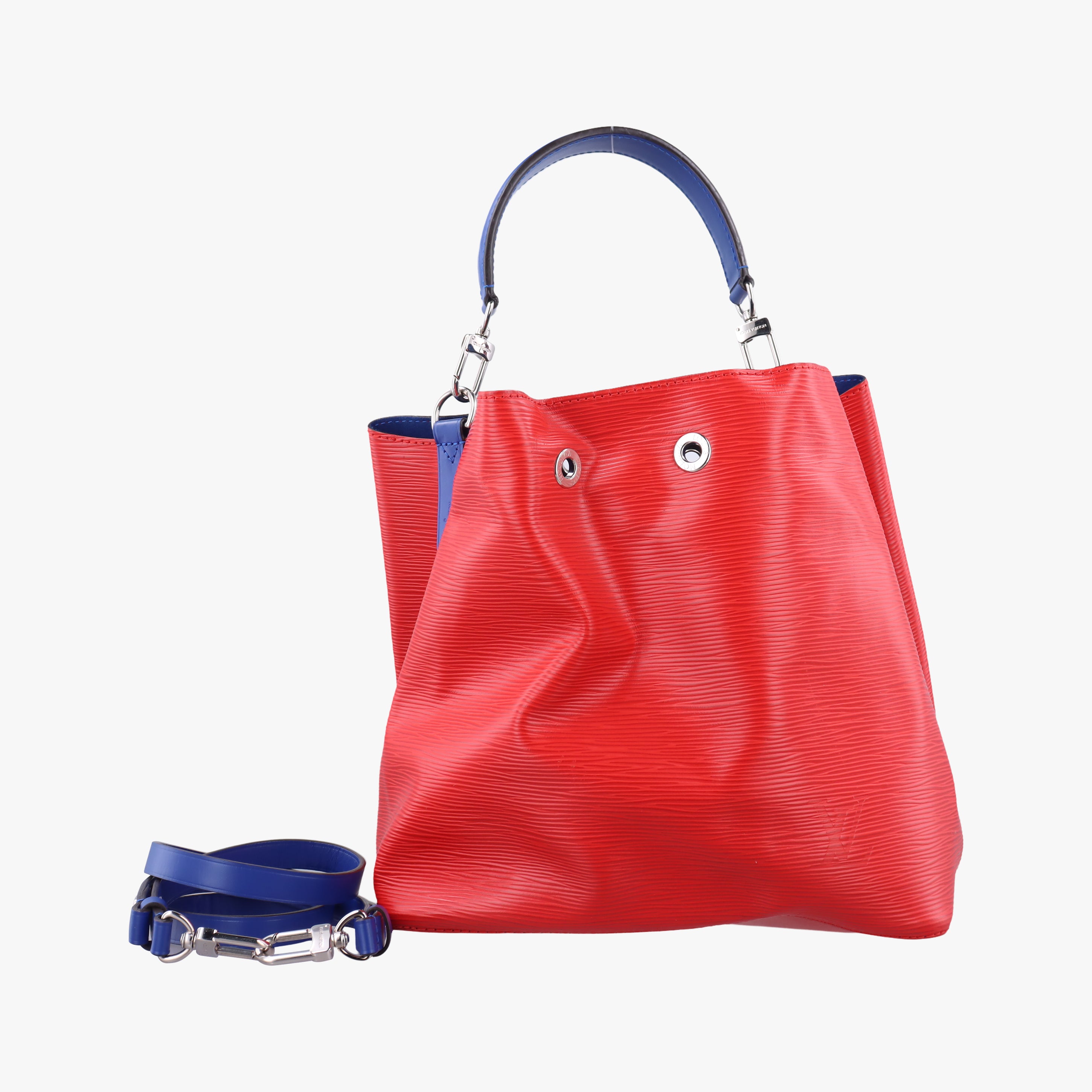 NeoNoe Coquelicot Epi M54365 SR3188ネオノエ コクリコ エピ M54365 SR3188