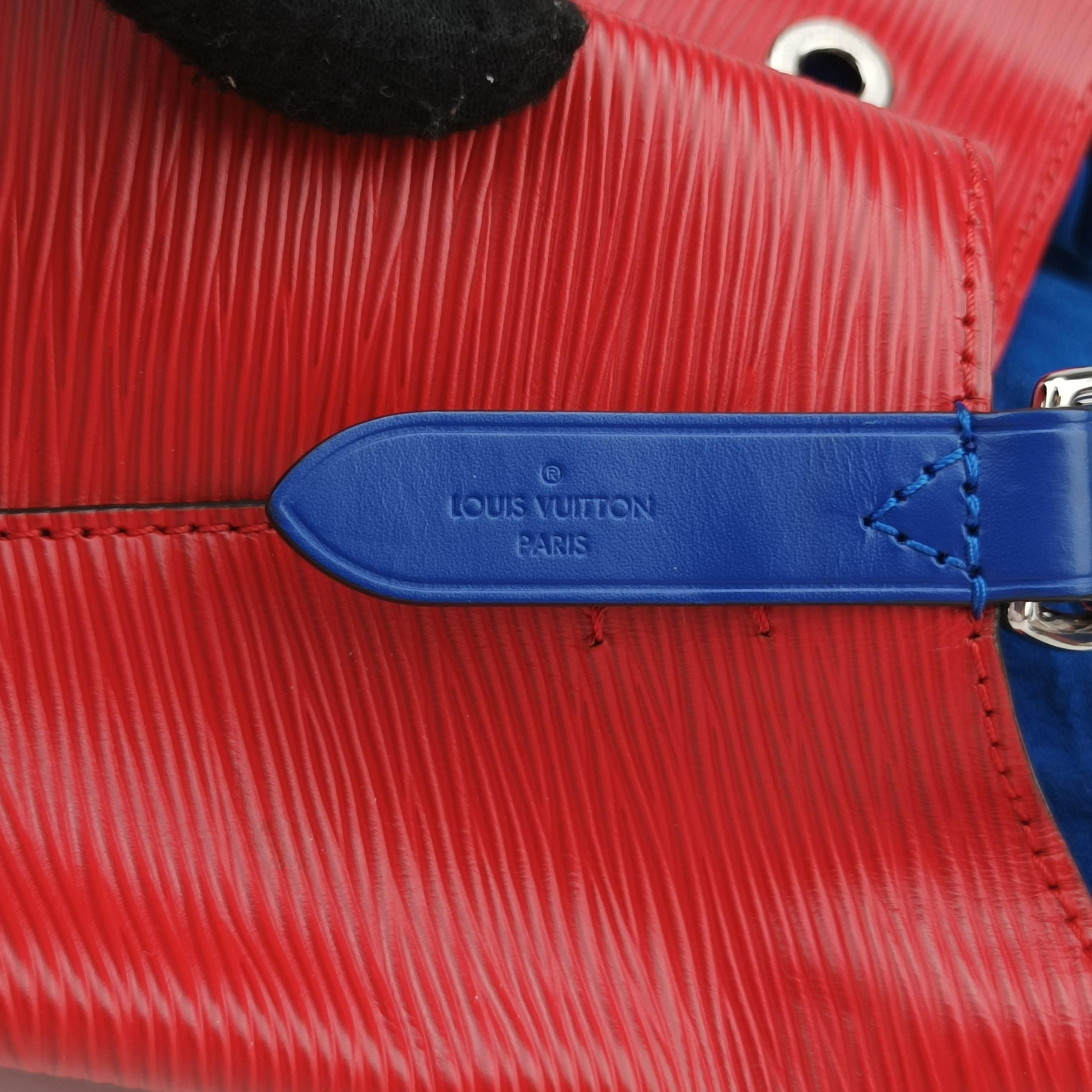 NeoNoe Coquelicot Epi M54365 SR3188ネオノエ コクリコ エピ M54365 SR3188