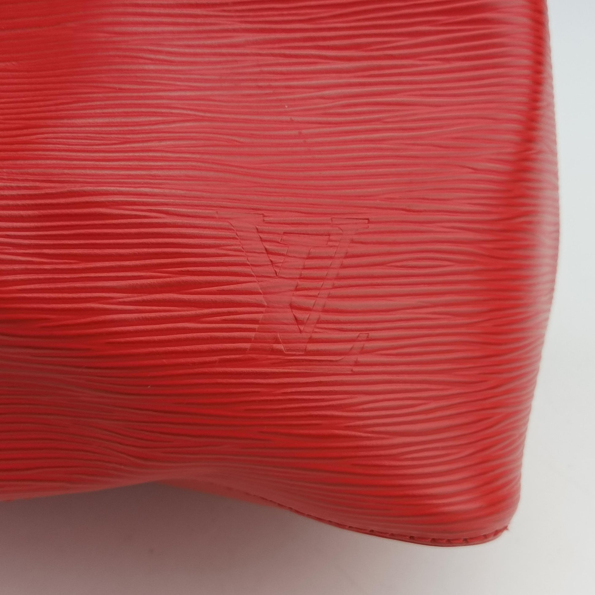 NeoNoe Coquelicot Epi M54365 SR3188ネオノエ コクリコ エピ M54365 SR3188