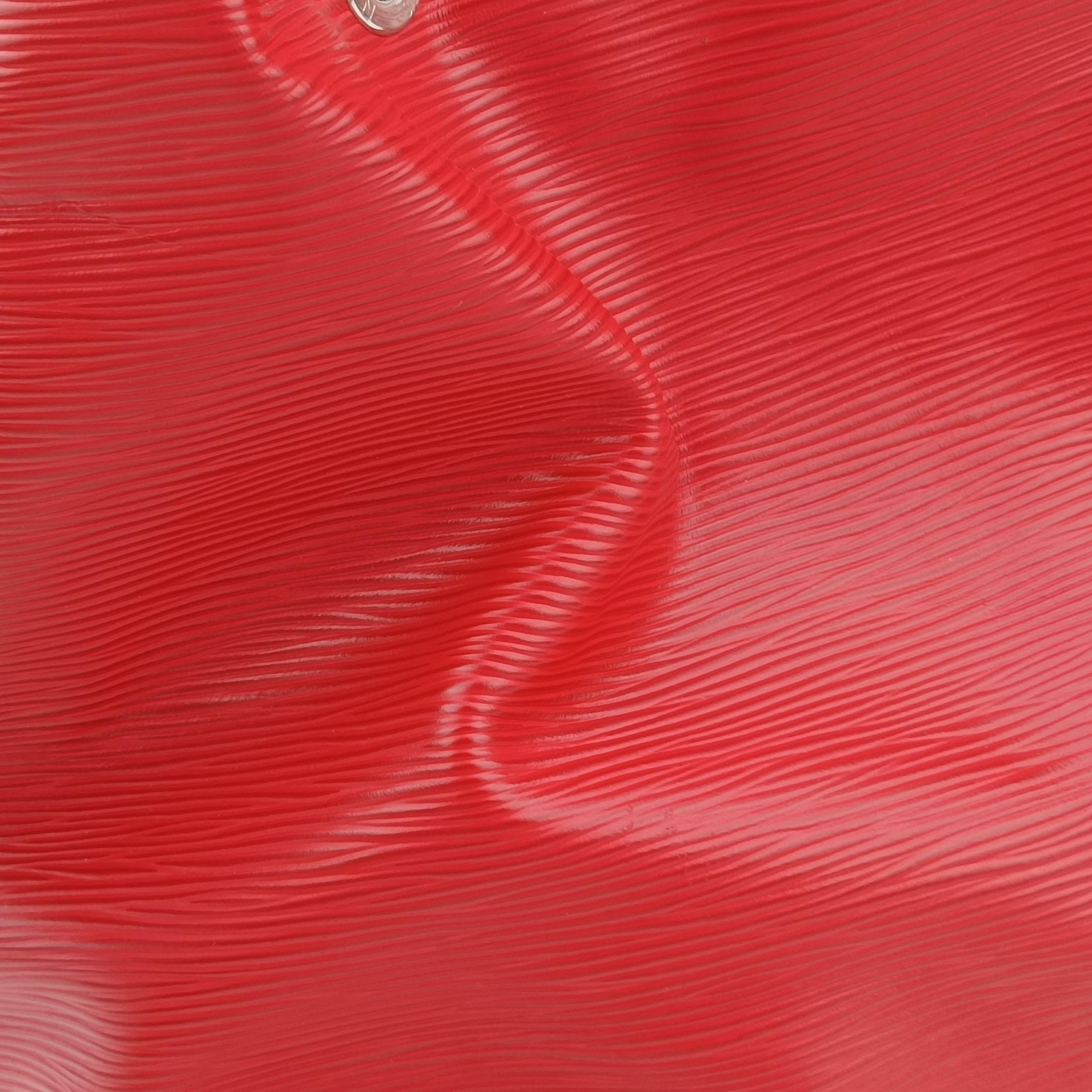 NeoNoe Coquelicot Epi M54365 SR3188ネオノエ コクリコ エピ M54365 SR3188