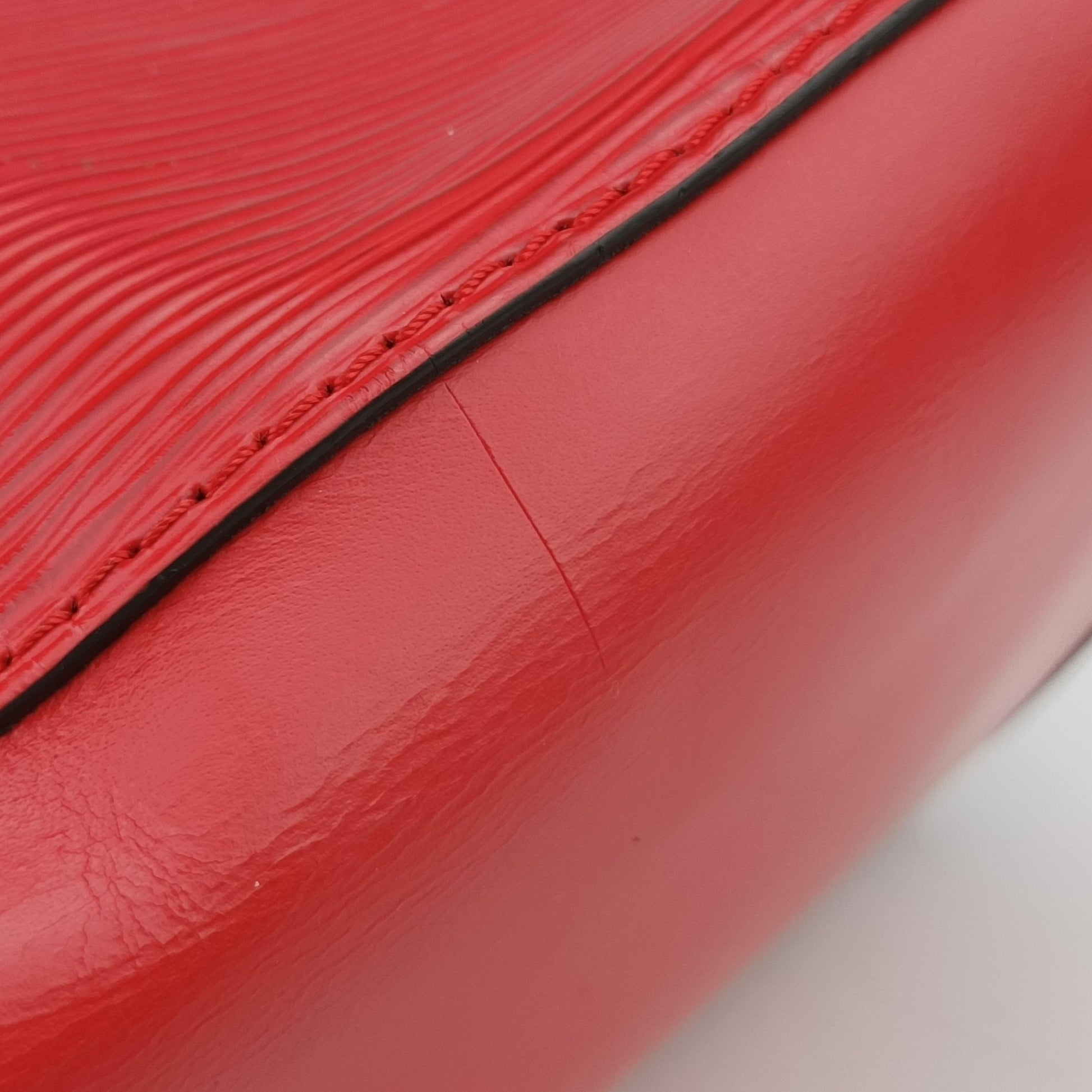 NeoNoe Coquelicot Epi M54365 SR3188ネオノエ コクリコ エピ M54365 SR3188