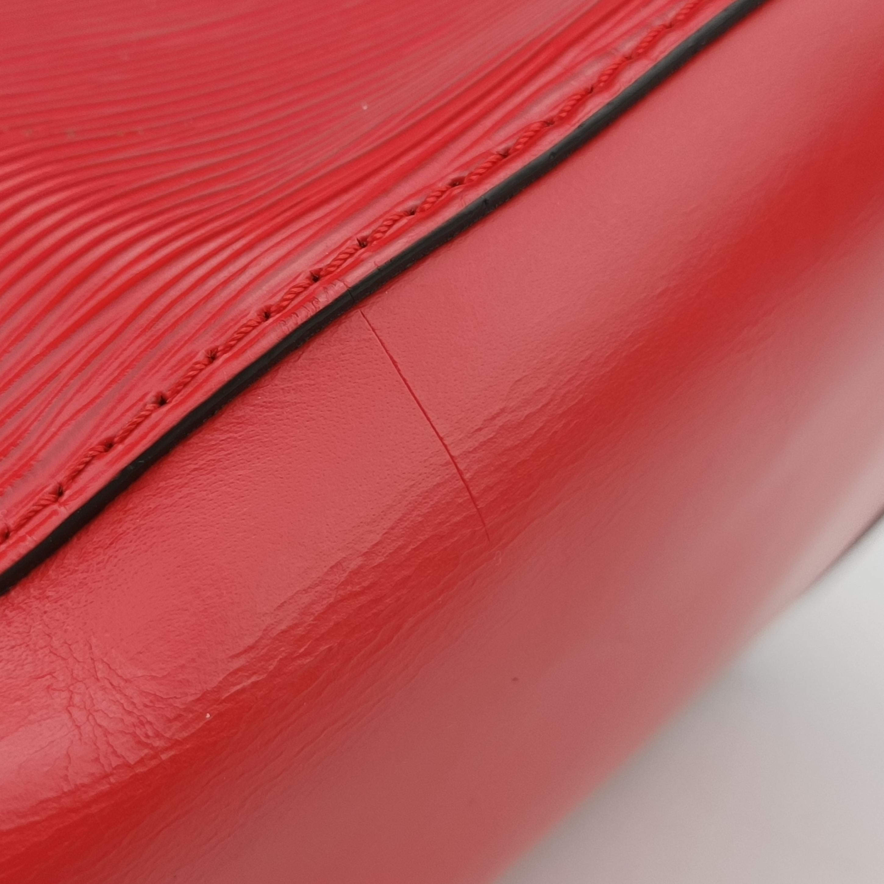 NeoNoe Coquelicot Epi M54365 SR3188ネオノエ コクリコ エピ M54365 SR3188