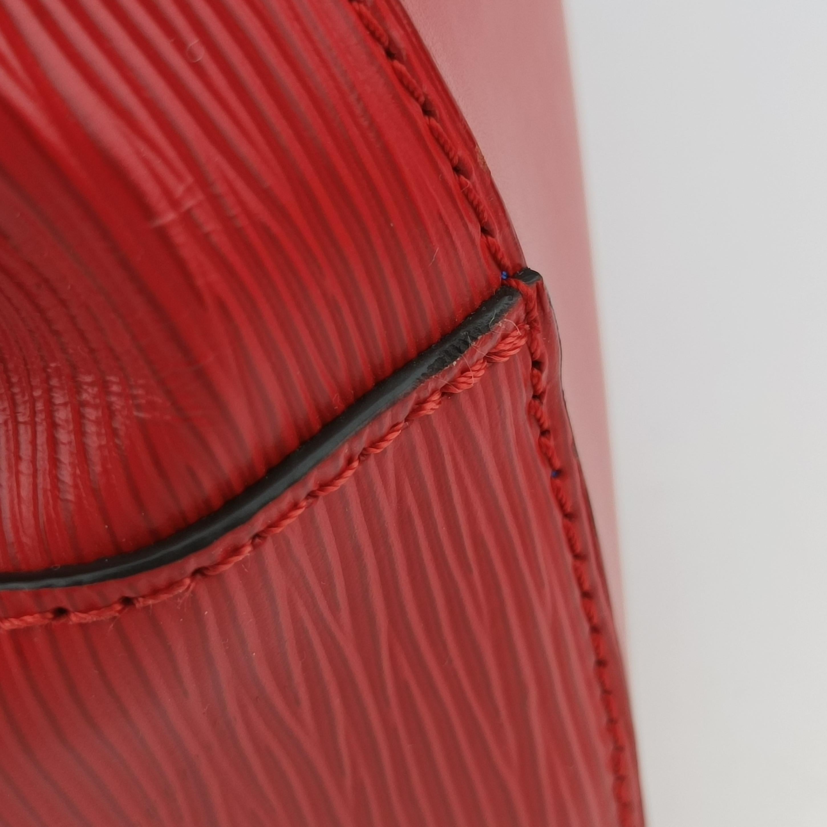 NeoNoe Coquelicot Epi M54365 SR3188ネオノエ コクリコ エピ M54365 SR3188